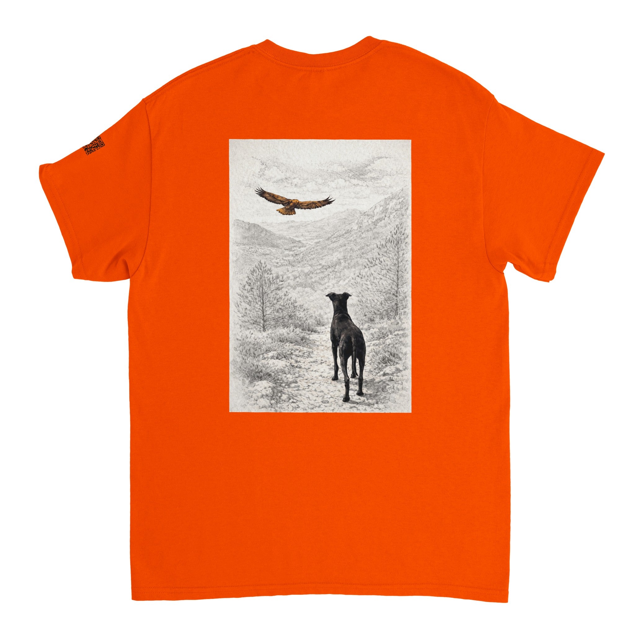 e15ac138-ed92-450e-8c09-15397e70450e