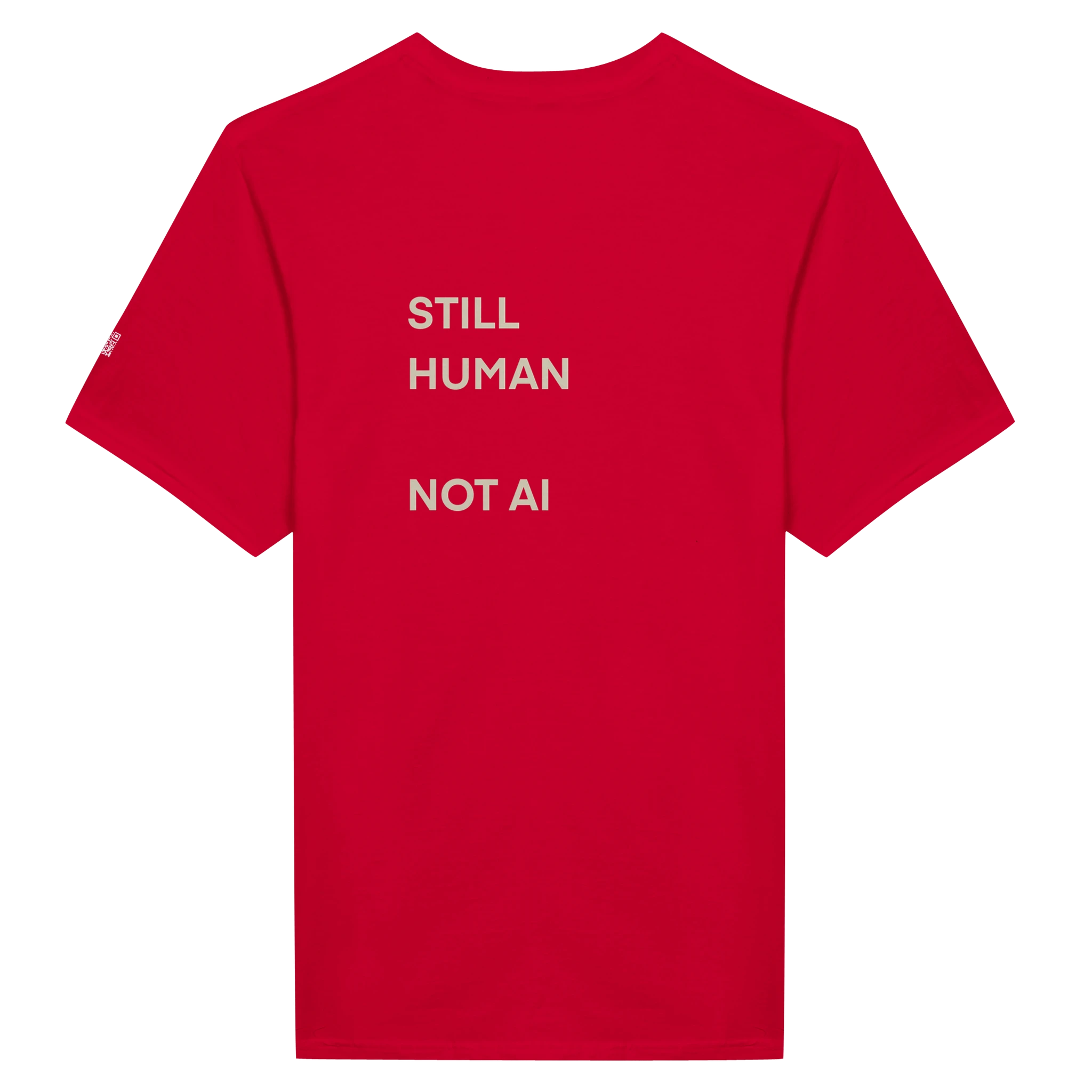 e1b683f6-baeb-4a4d-95e0-de1fa99b7f5b