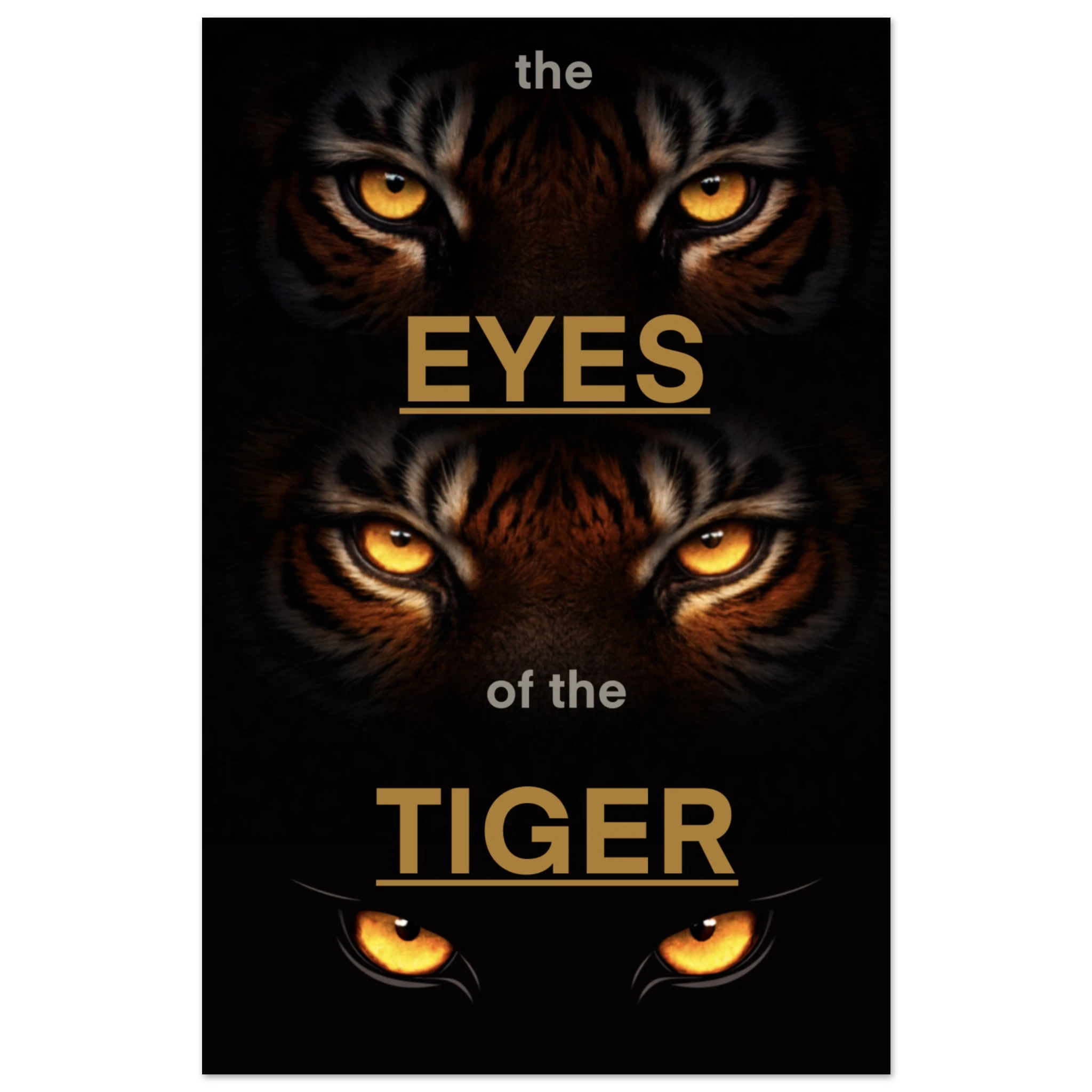 e1fb3bfe-3e84-48cb-8dcc-c1da043d3b2a