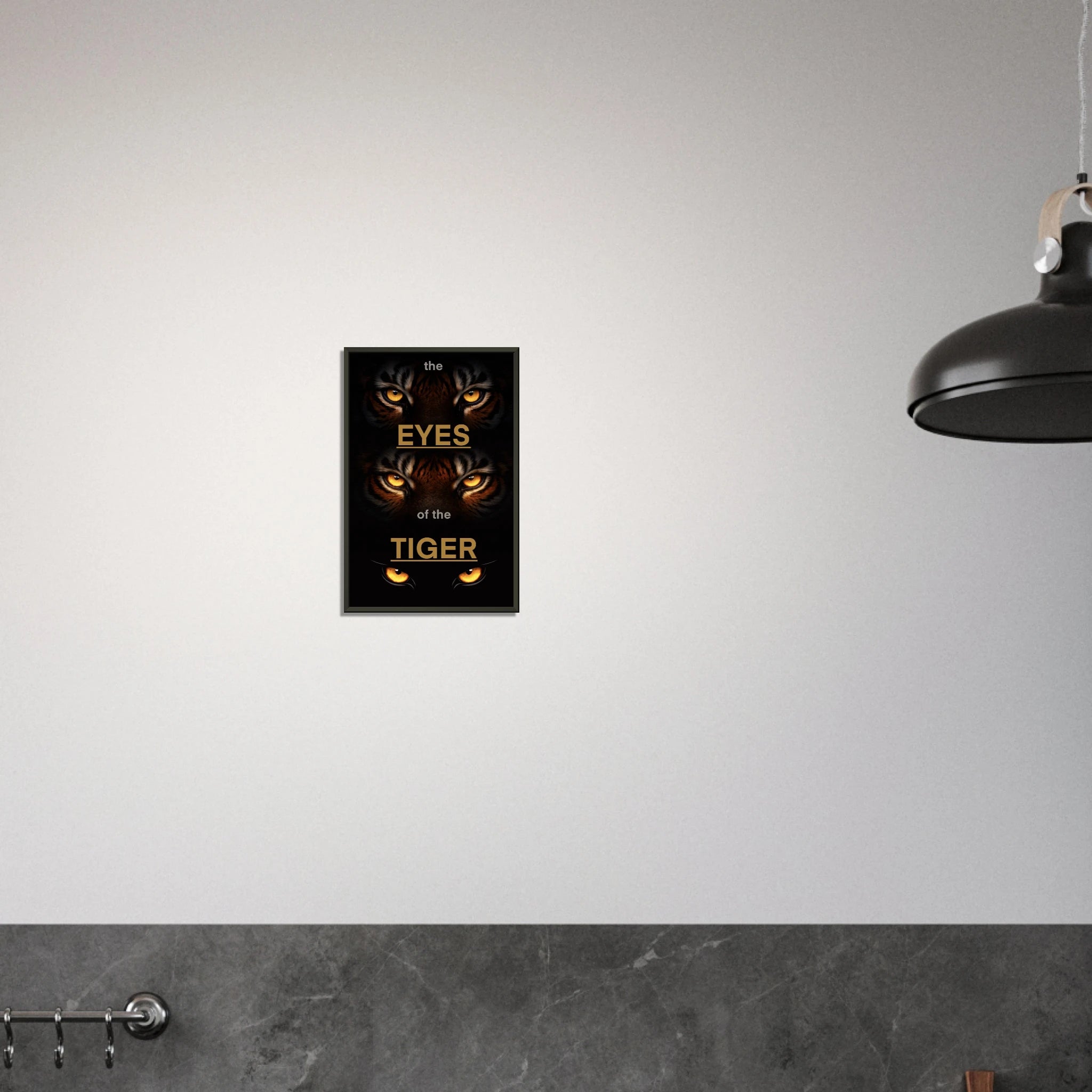 e2281621-f2ac-417d-97b0-bd9c0e5782f0