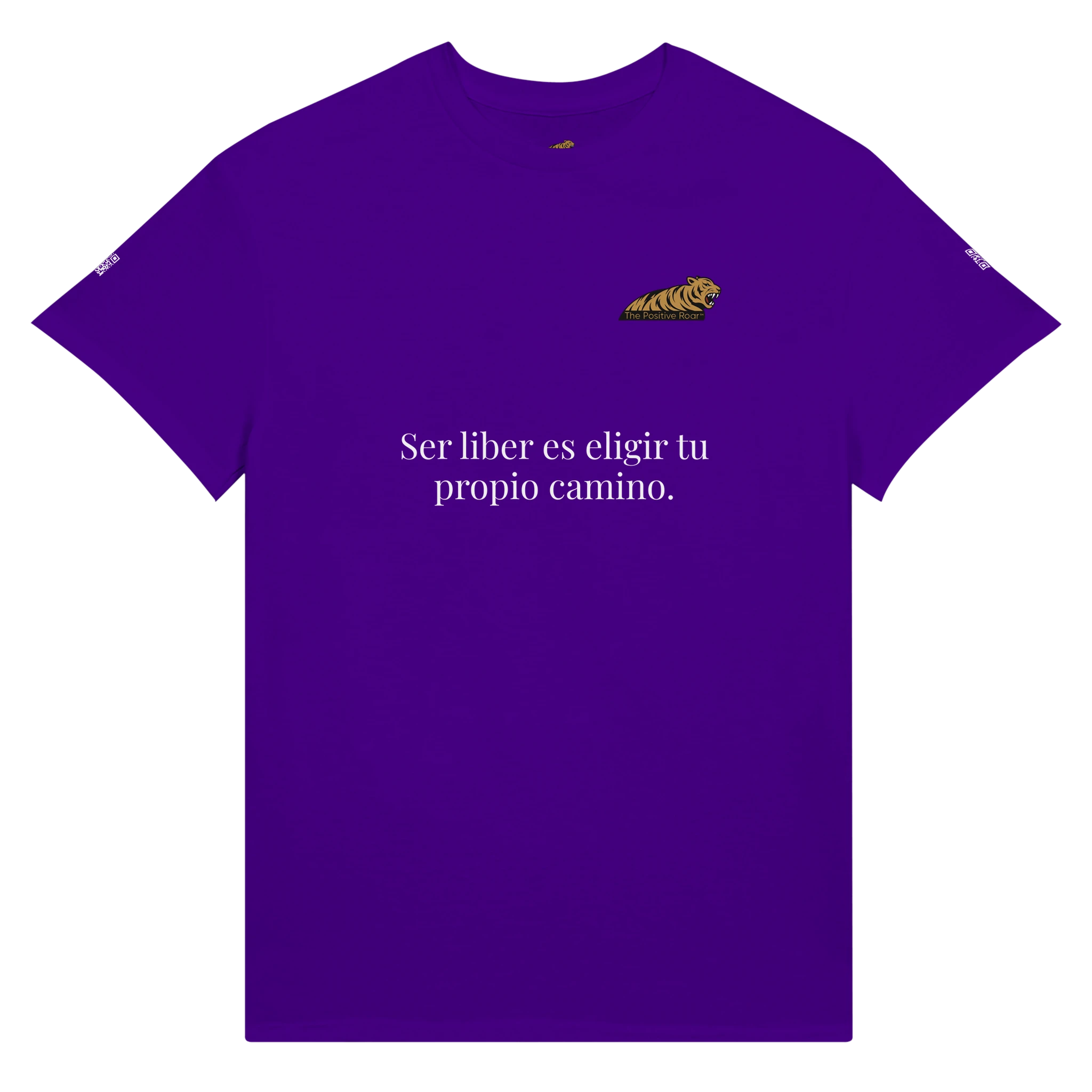 e2ac1e23-9cdd-4922-ac01-f176d9edfc22