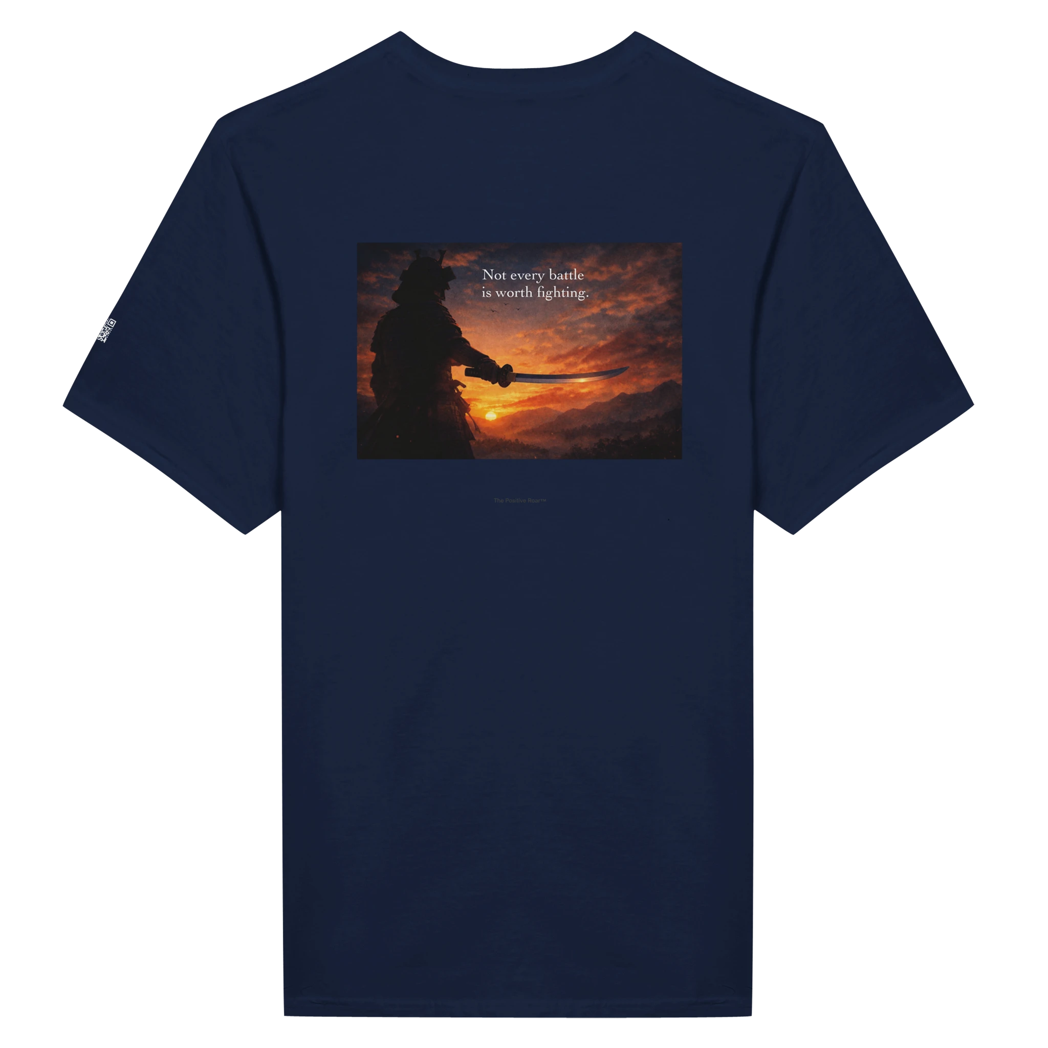 e4e9f7c9-8c6c-4503-a1c4-410eae39a442