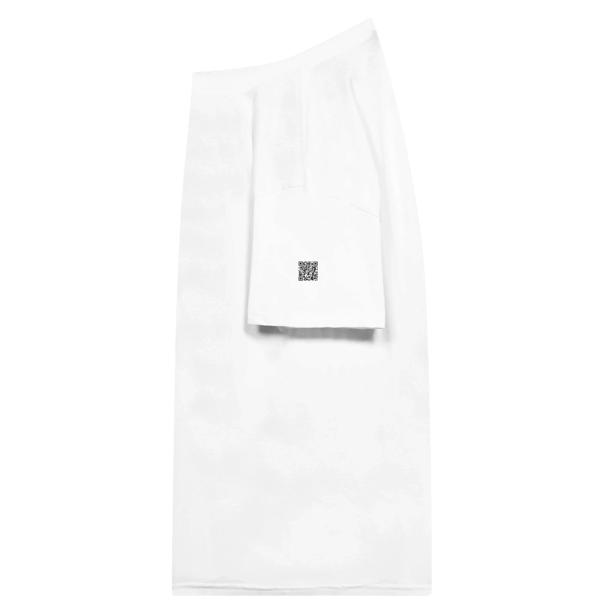 e5ce2c9e-56ca-41ee-8716-c33e8bb5dbbb