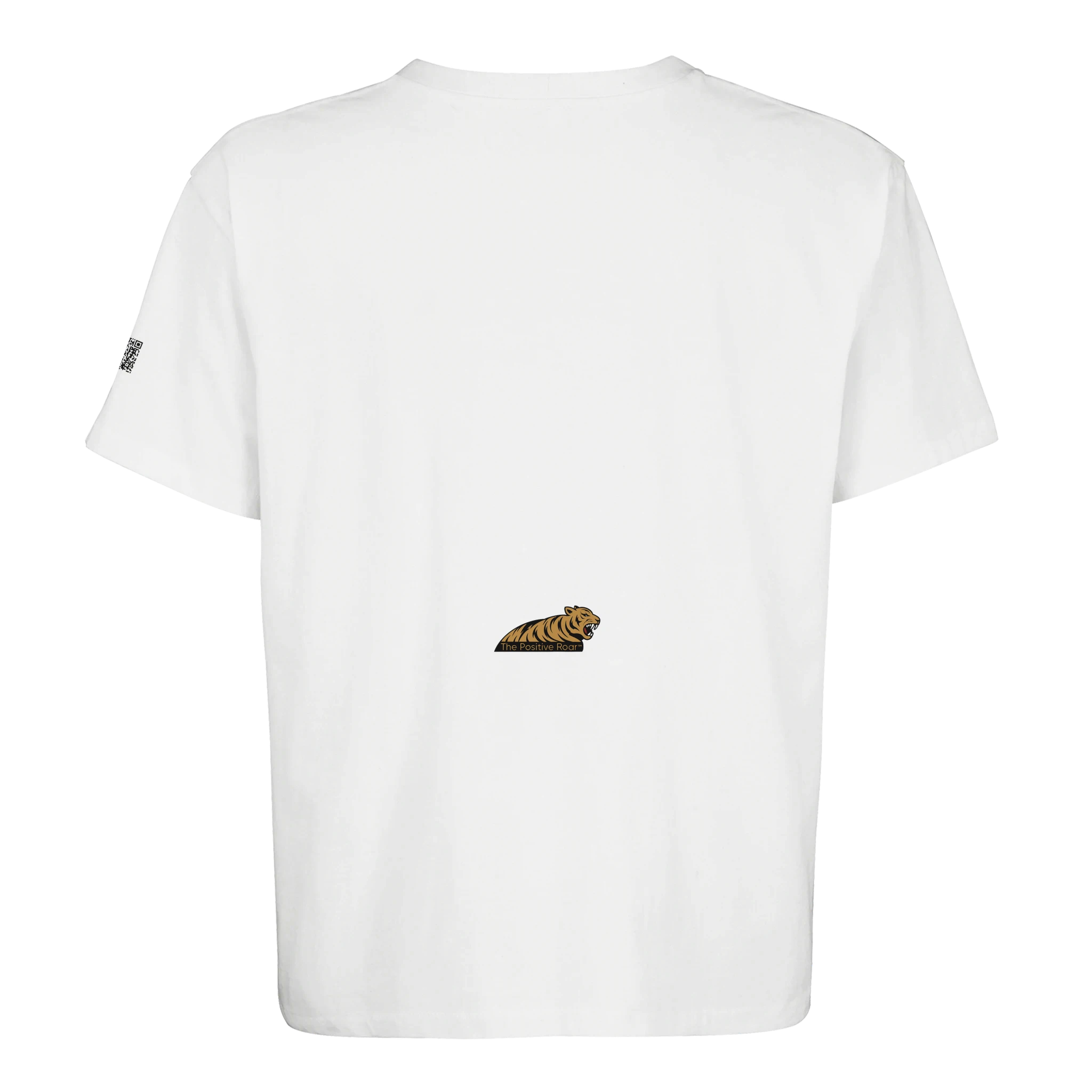 e69586a9-c1df-45c5-a5ee-ec60cc9f9230