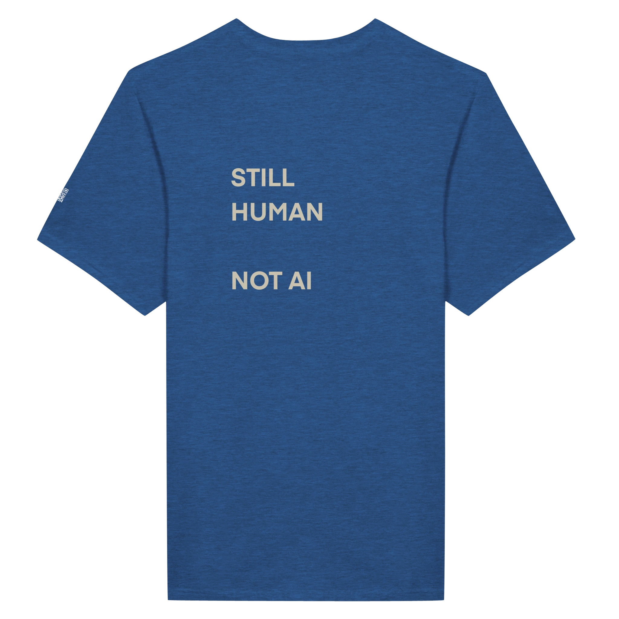 e73c53d4-b4eb-45d5-af5e-a32da5b08aa8