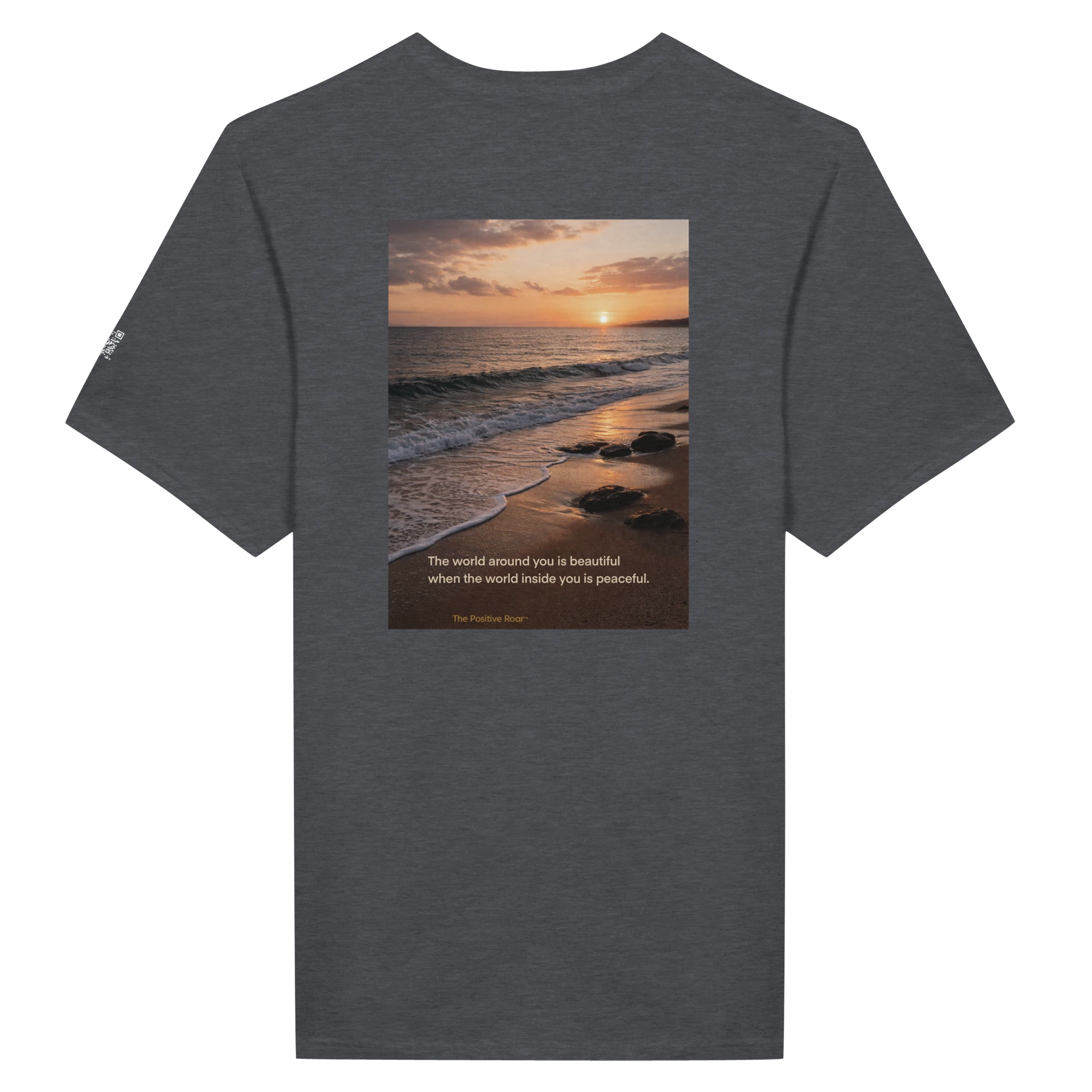 e79a95ab-e11c-420b-944d-c1720e57560e