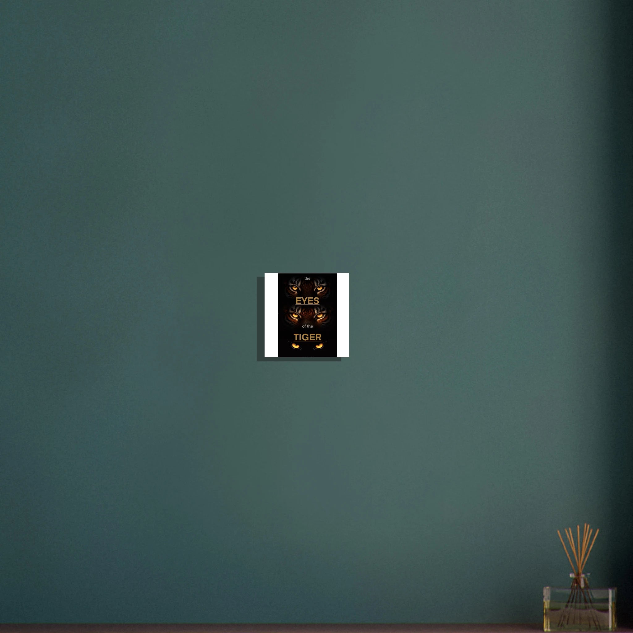 e7b39b93-8e86-4870-86dd-3bfcde5d0baf