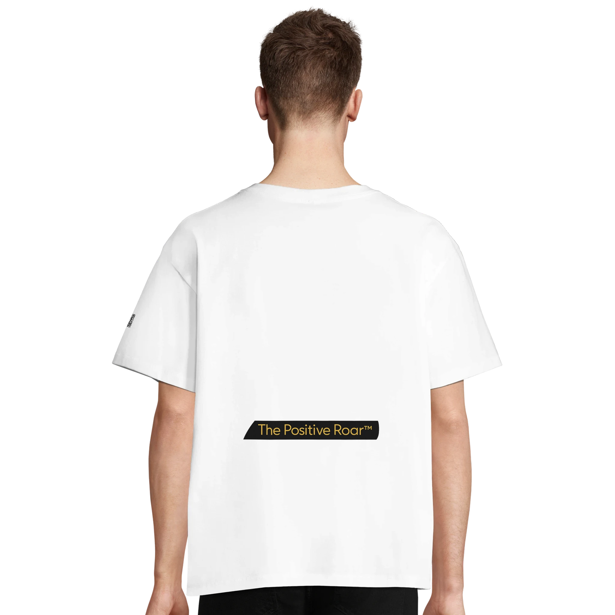 e8dd0b72-2d69-46c5-b6f3-19d1b3bd00f9