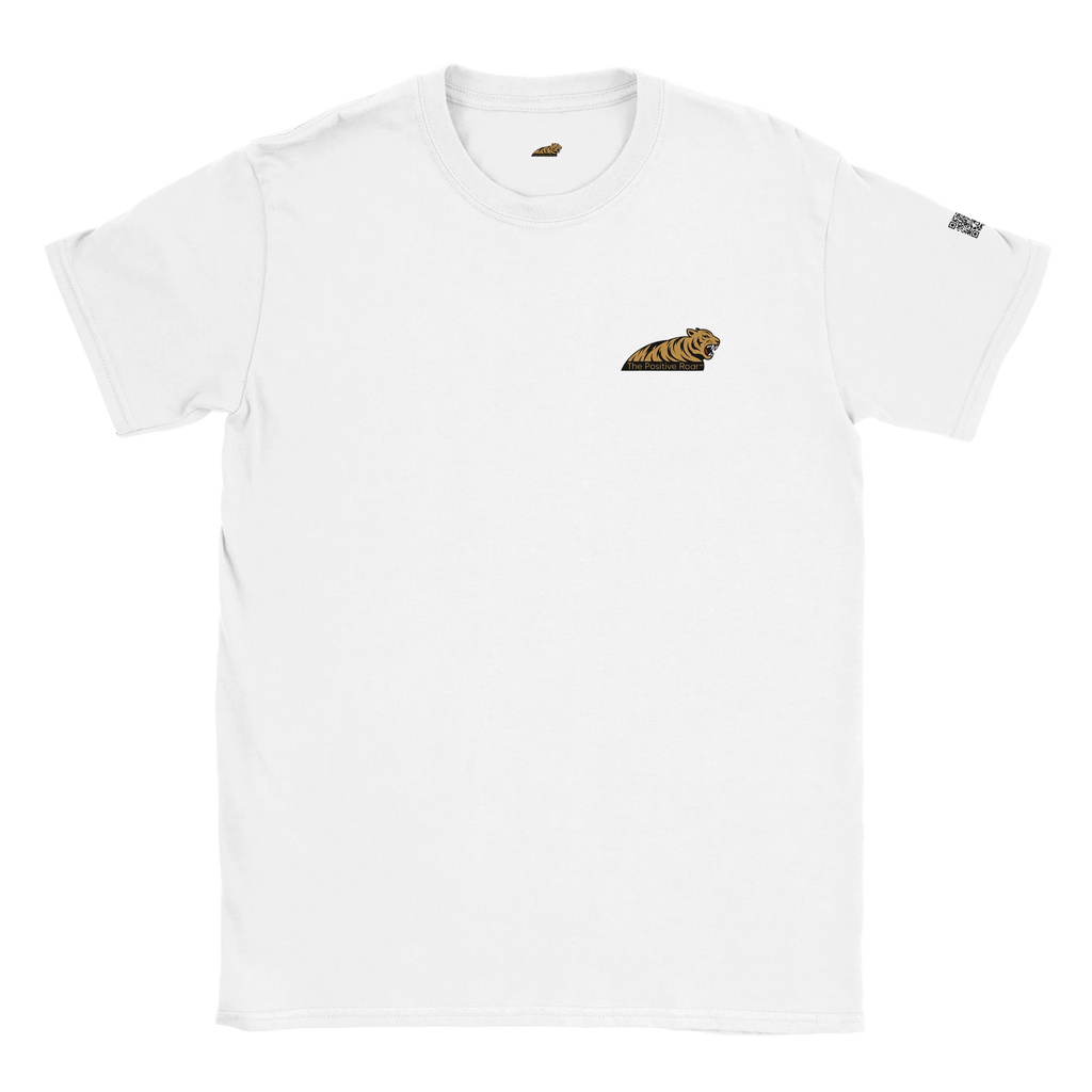 e91e7885-8397-4a78-860e-e00cb464859c