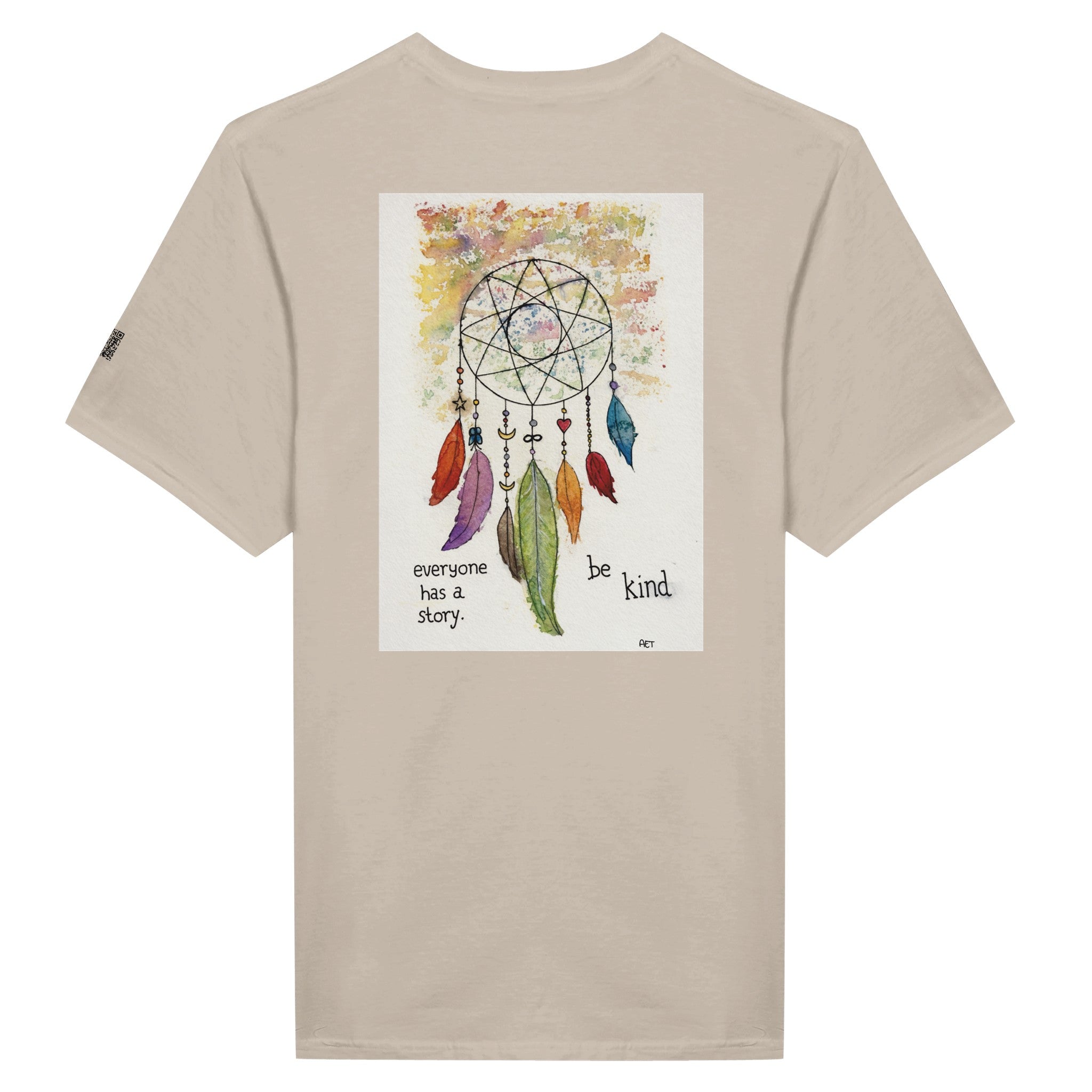 e9beaf71-f0f9-4559-b1af-8e34e2e6855e