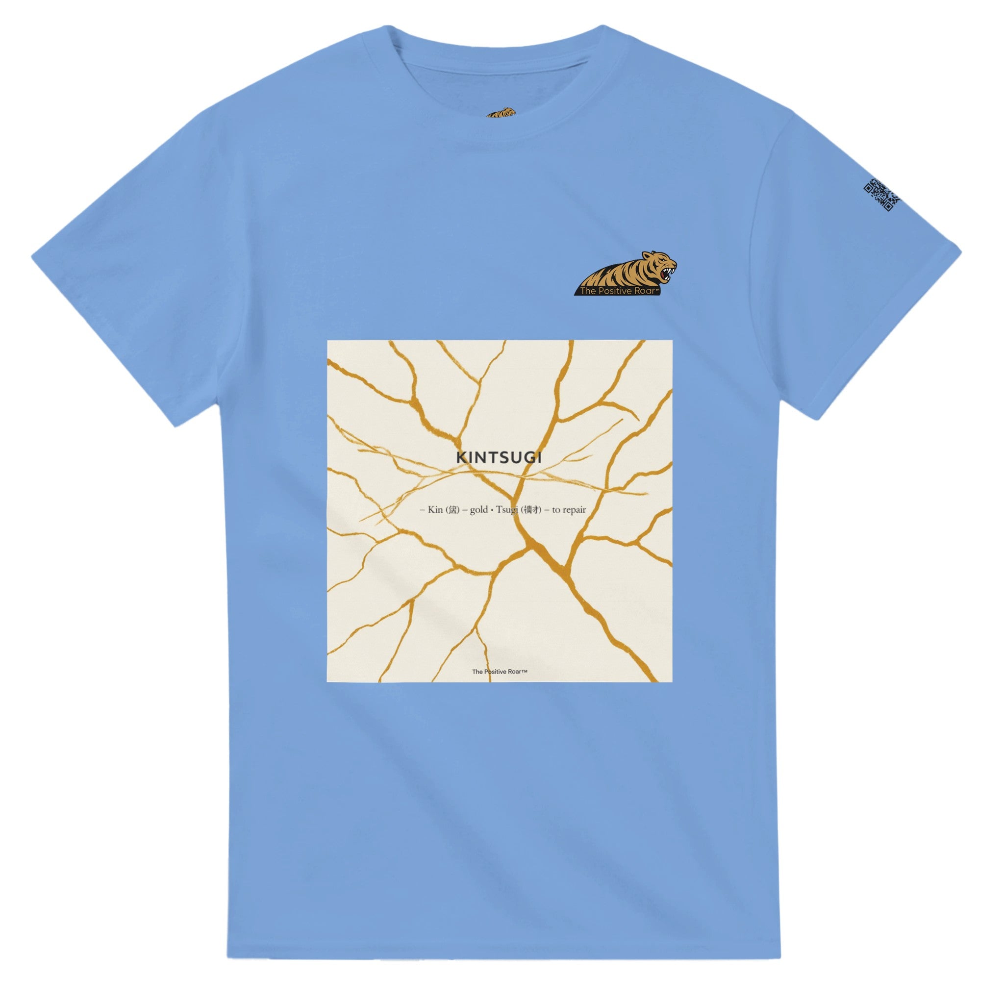 ea006017-1ea8-4367-a2df-ef849c8d279a