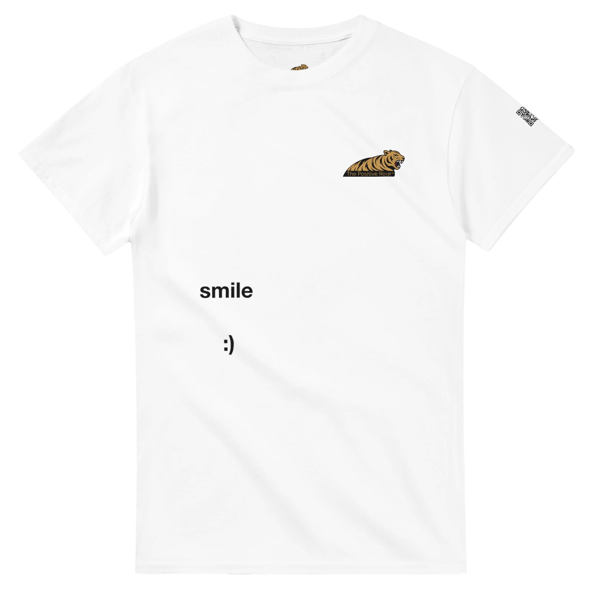 ea382a65-e159-4281-bdd4-b65dcc5ad293