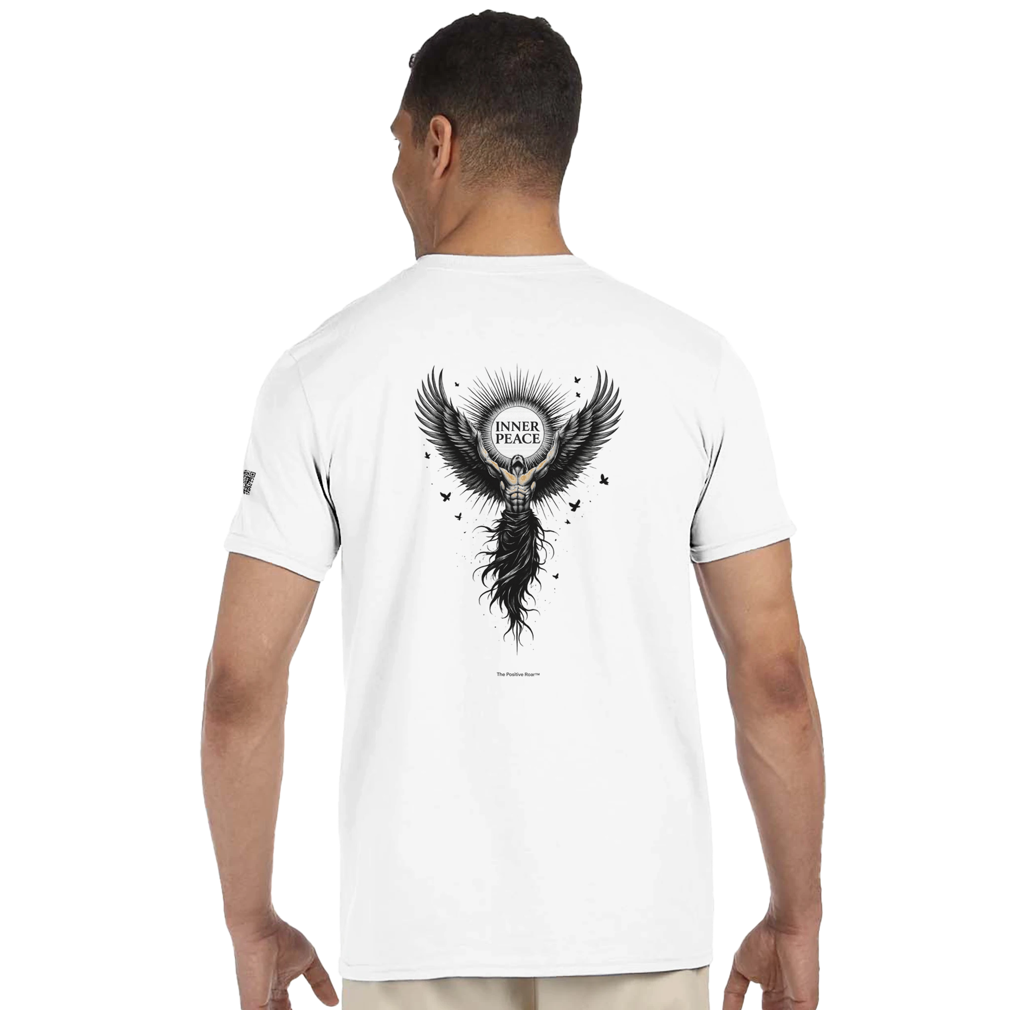 ea9f976f-2fee-4a7a-a662-c28663fd4142