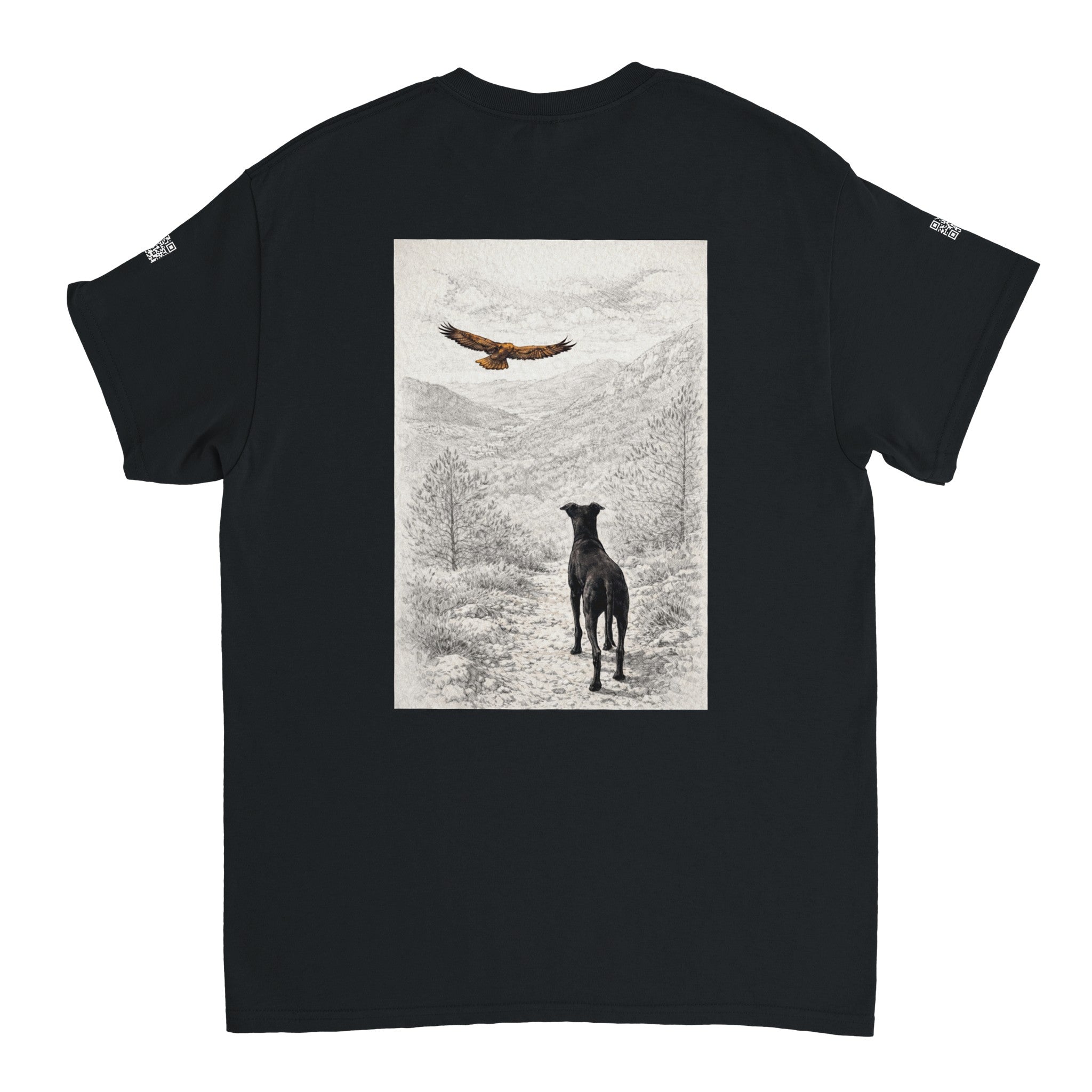 eb37bdfb-39fb-459e-9367-689aefc9dfc2