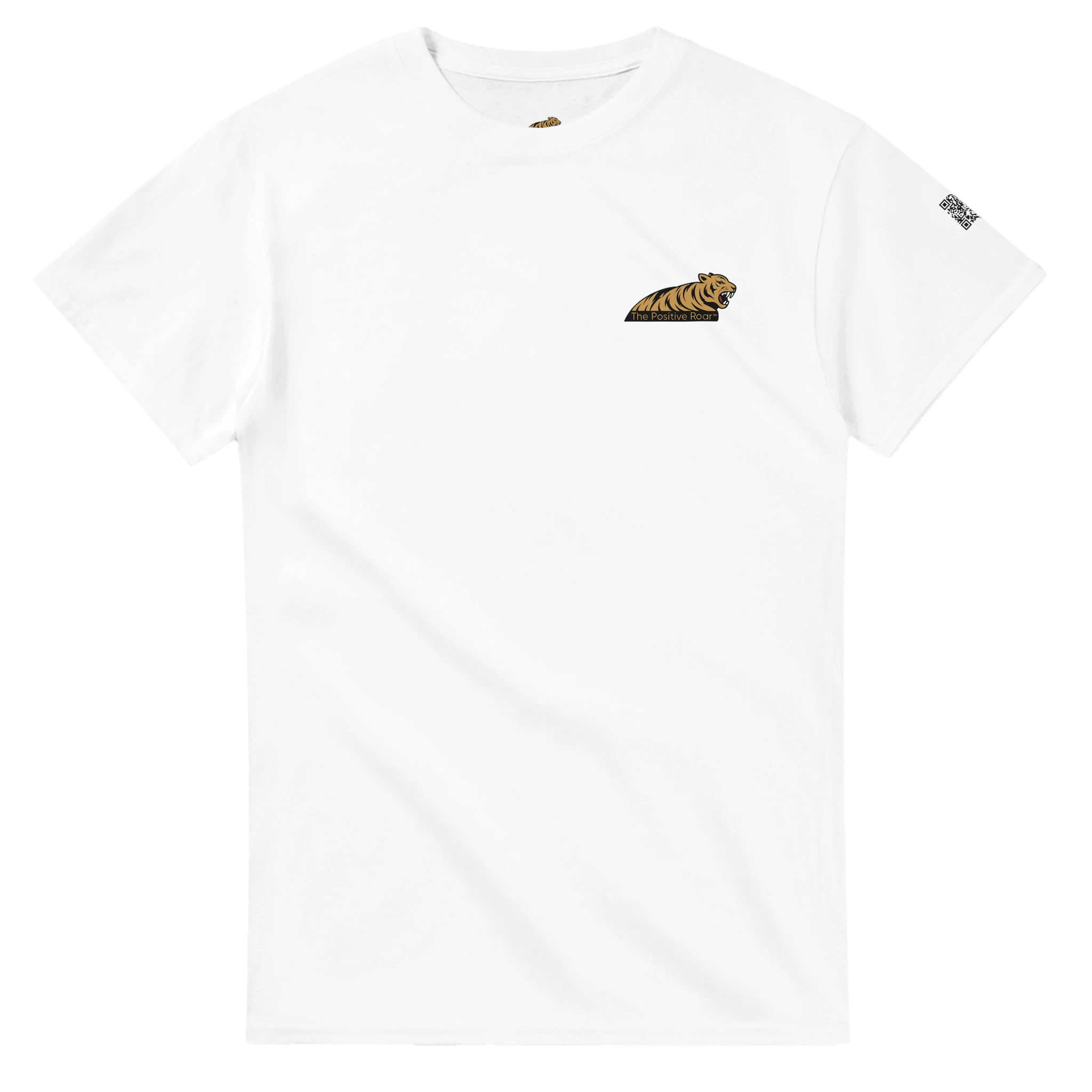 eb49a632-7375-4758-bdd7-7b93fb31dd17