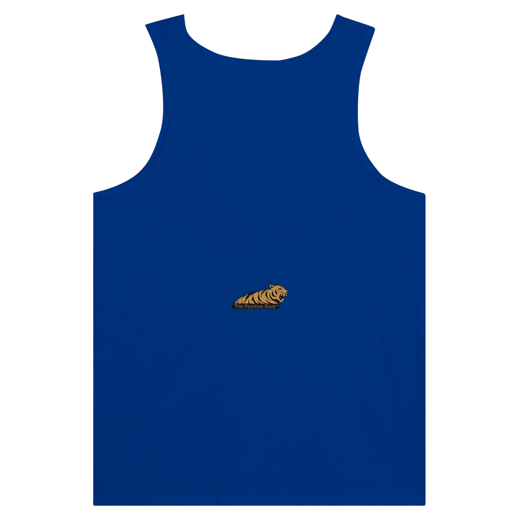 eb53f498-6bdf-430a-8763-451479752699