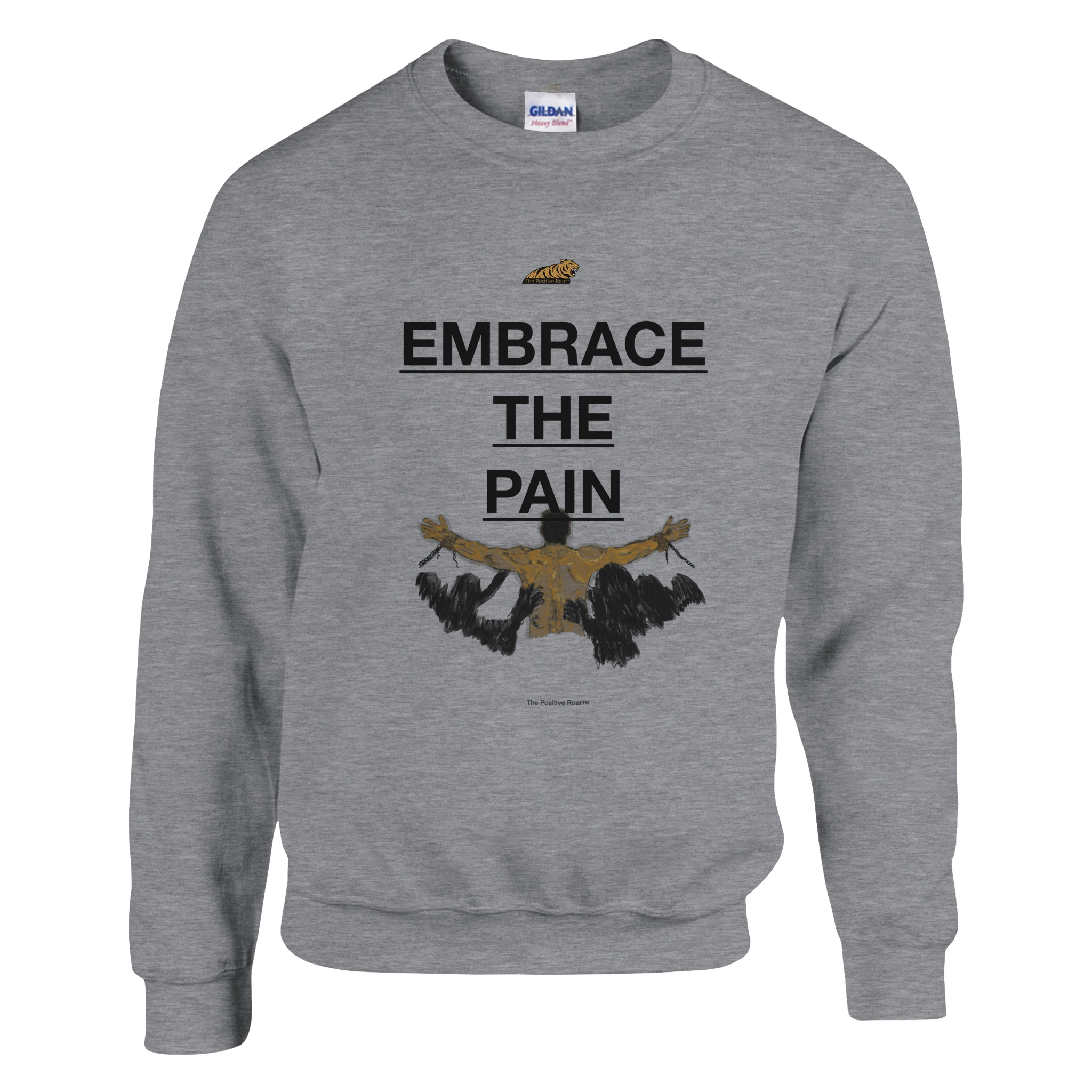 eb747e3c-2997-42ab-a47b-70170f6e95b4