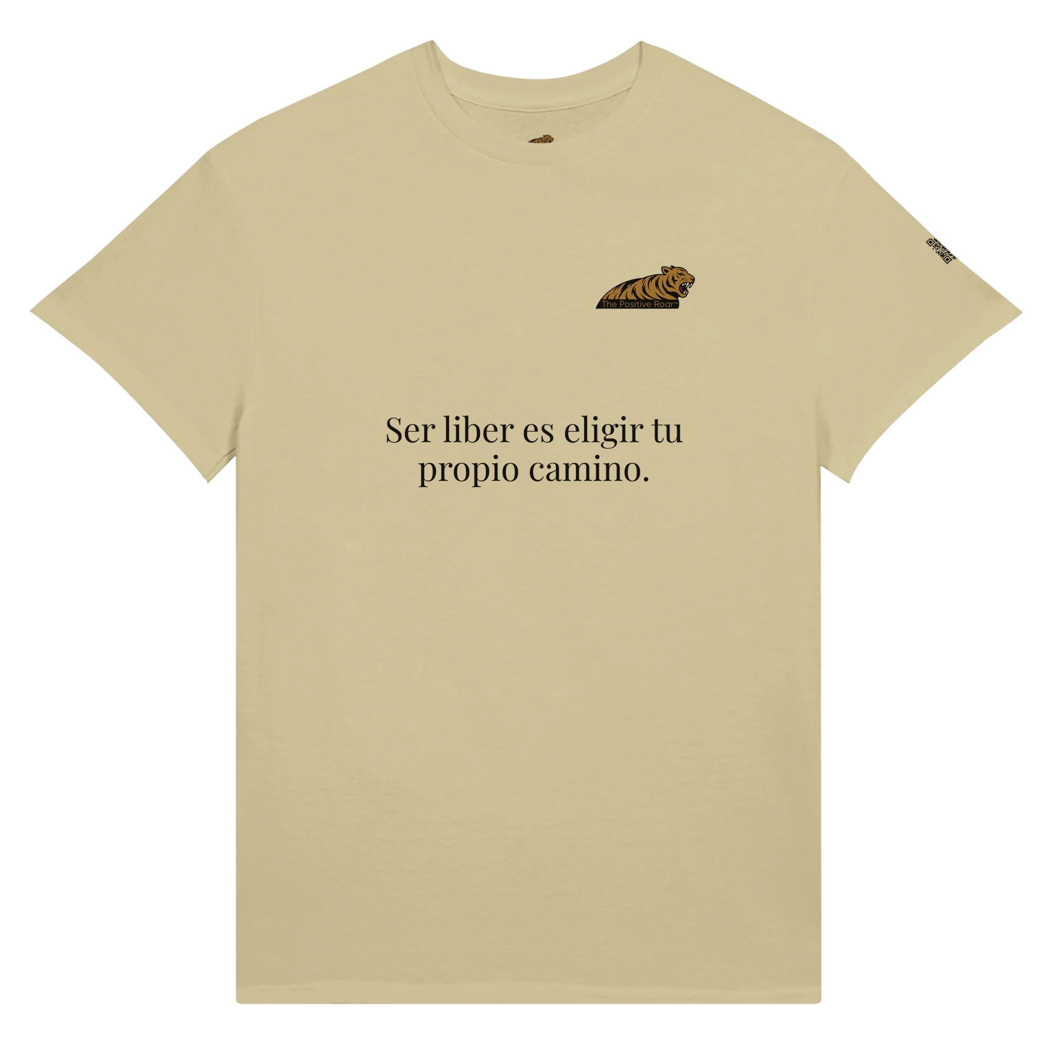 ec9364e6-d4c8-452f-9567-5159154b94e5