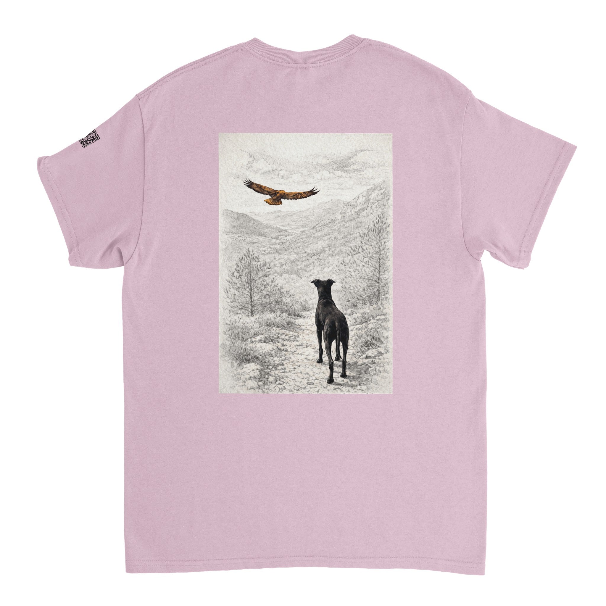 ef079d66-c260-4080-a3ec-05d113532769