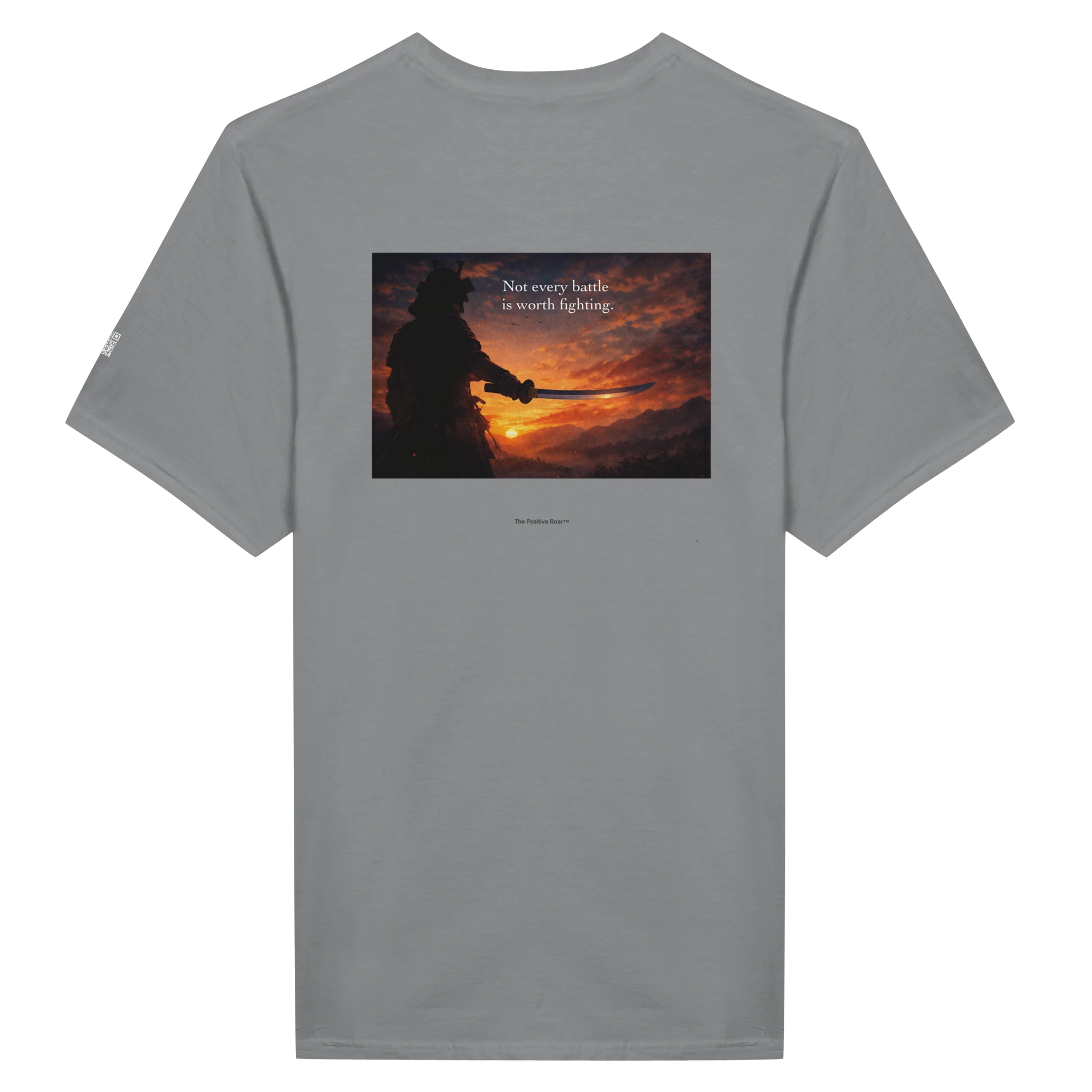 efbbf67f-5b67-42bc-8e3a-422944174754