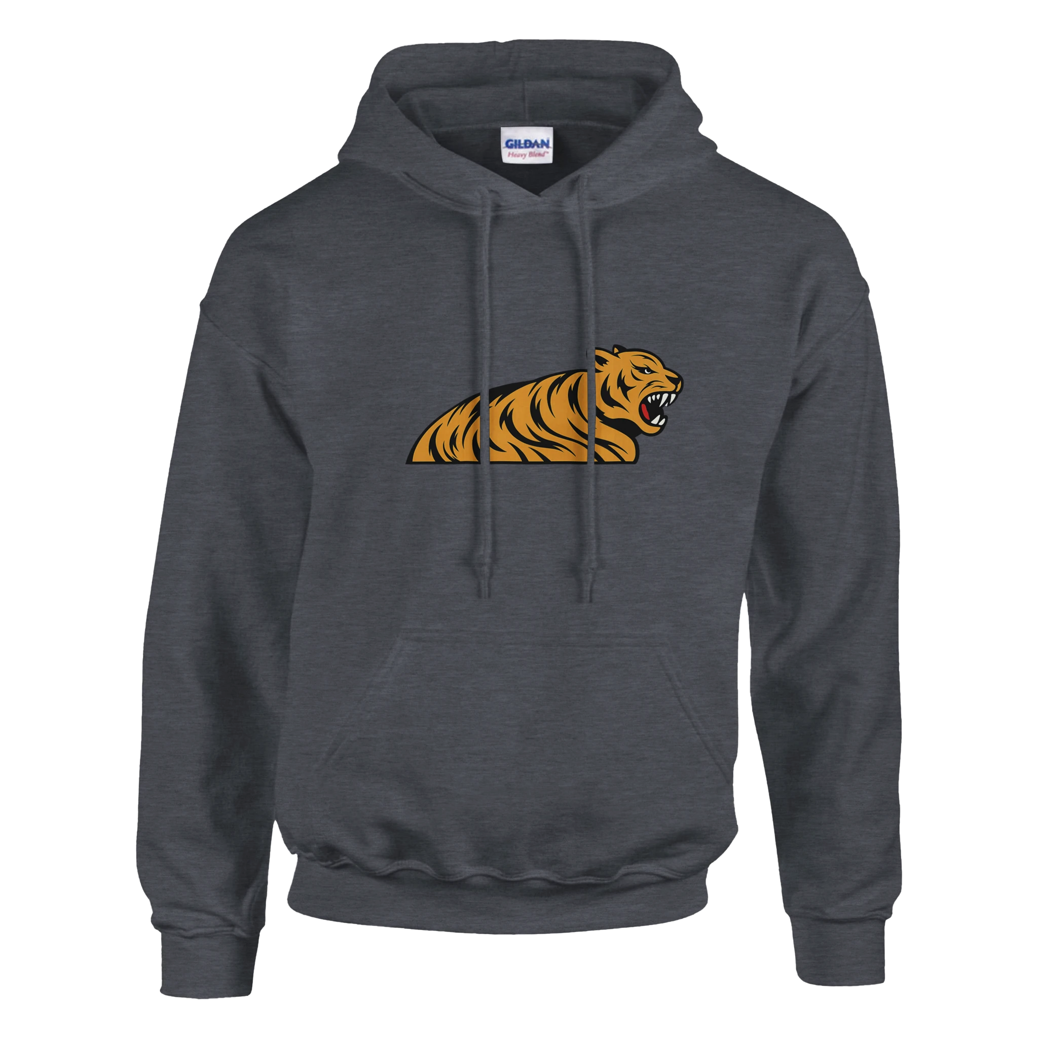 f006ebde-fc5f-4e9b-9464-ecfb47d03469