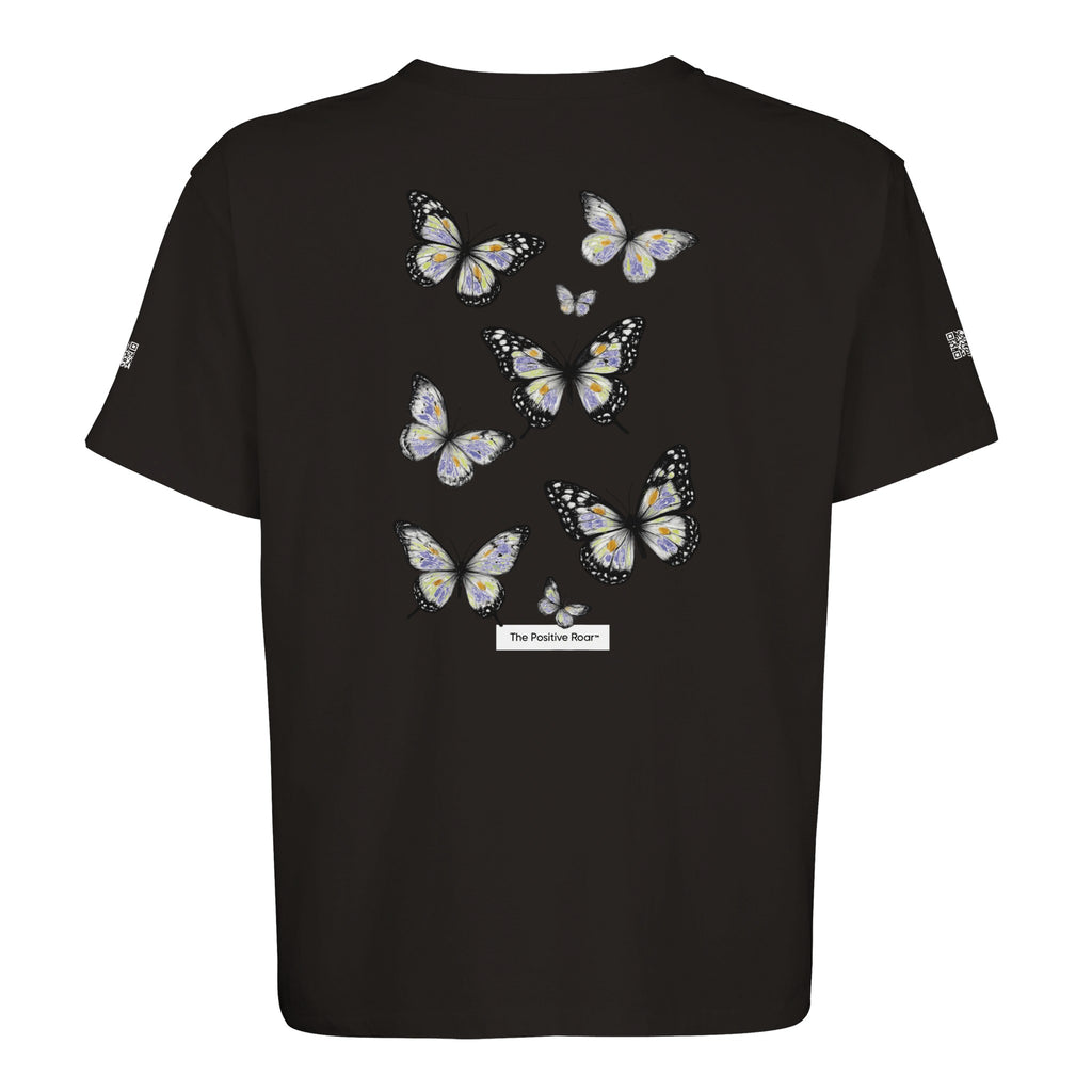 f013758c-2a03-4eb3-9b18-3bc18df6995a