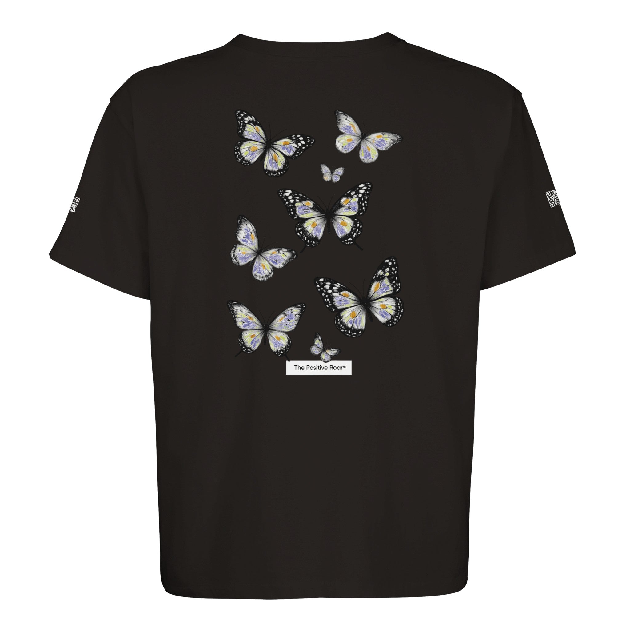 f013758c-2a03-4eb3-9b18-3bc18df6995a