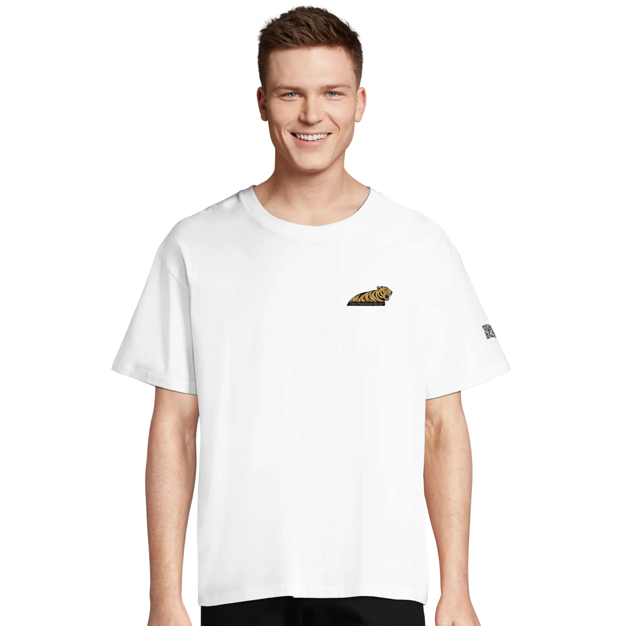 f196a329-ceb8-449e-8c01-0c18524b81fc