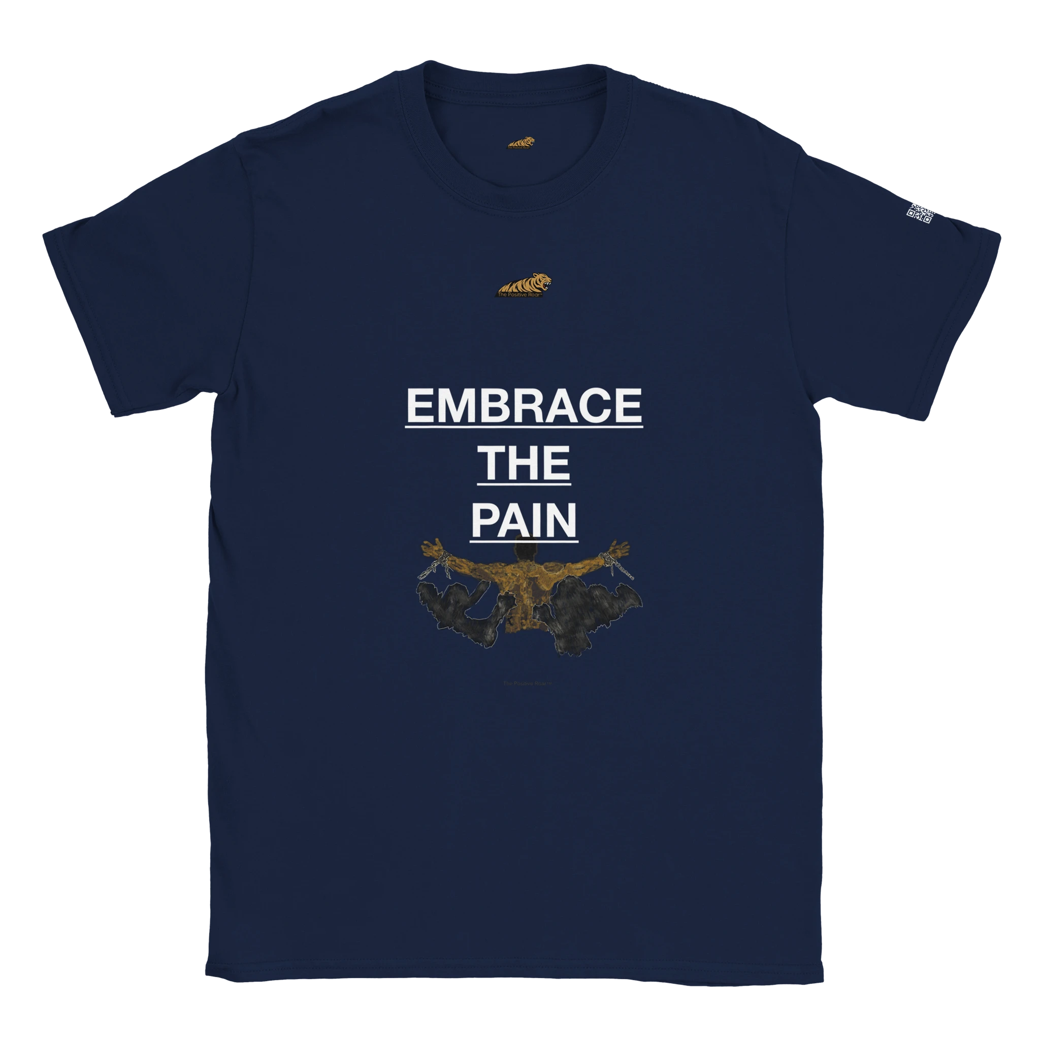 f1bd3eb6-5fde-4138-b357-17f9ffa1dd4d