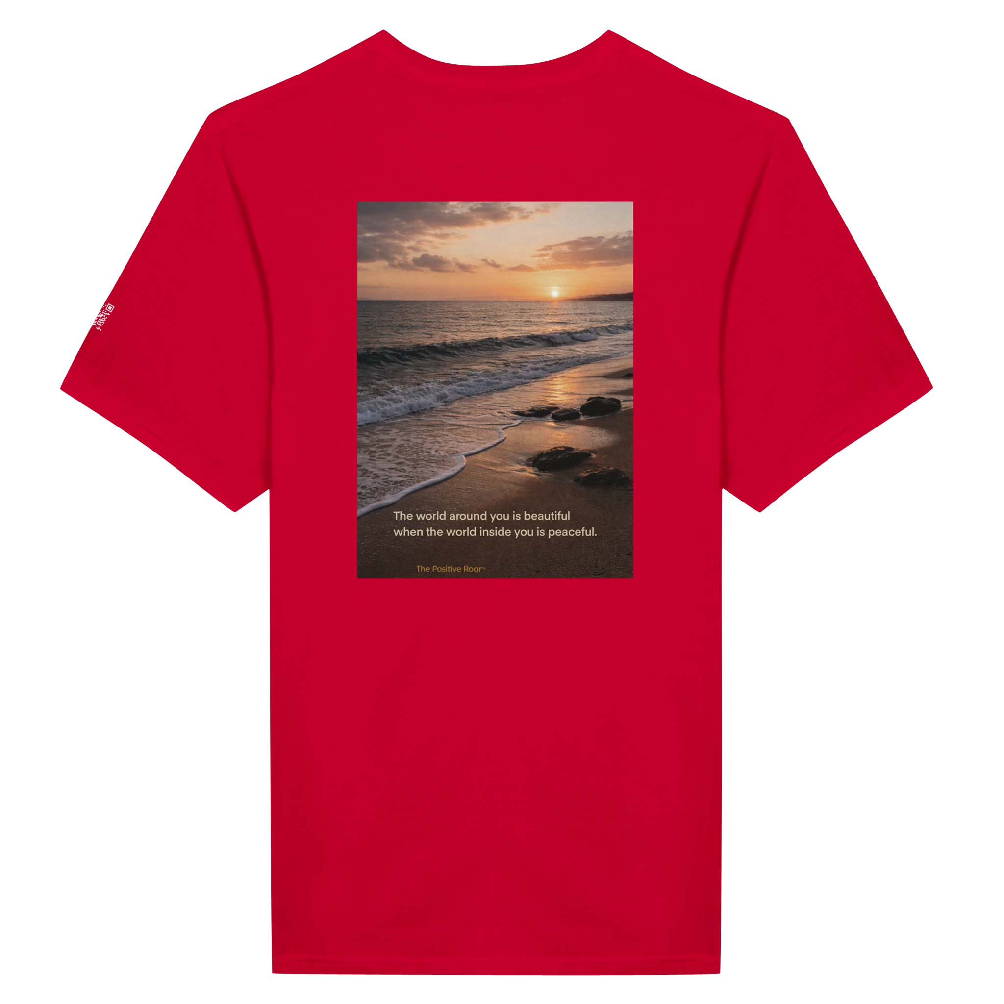 f1d246eb-fcdb-4036-8bc9-a848395583df