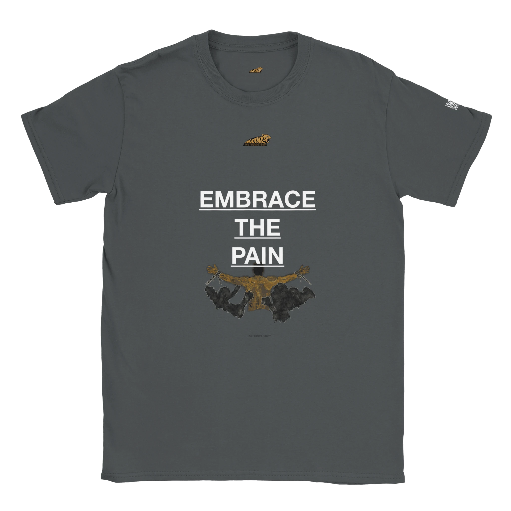 f1e04dbb-57ae-43ad-b8ee-361ae7e8f789