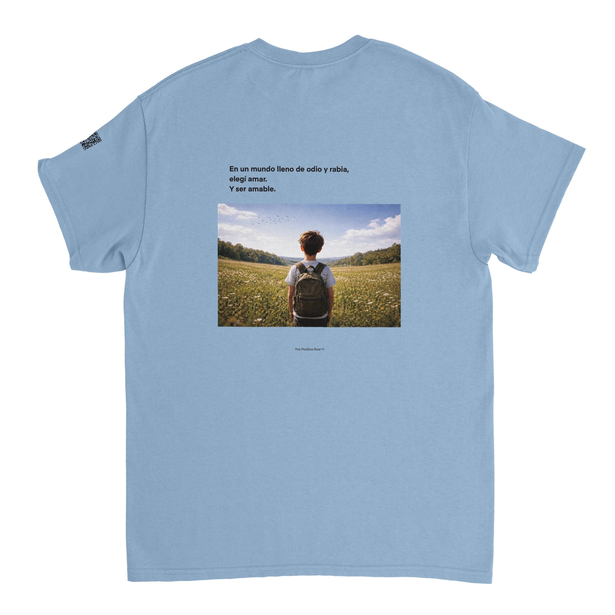 f1e895f2-9df3-4609-ac3d-c66afd4772d4