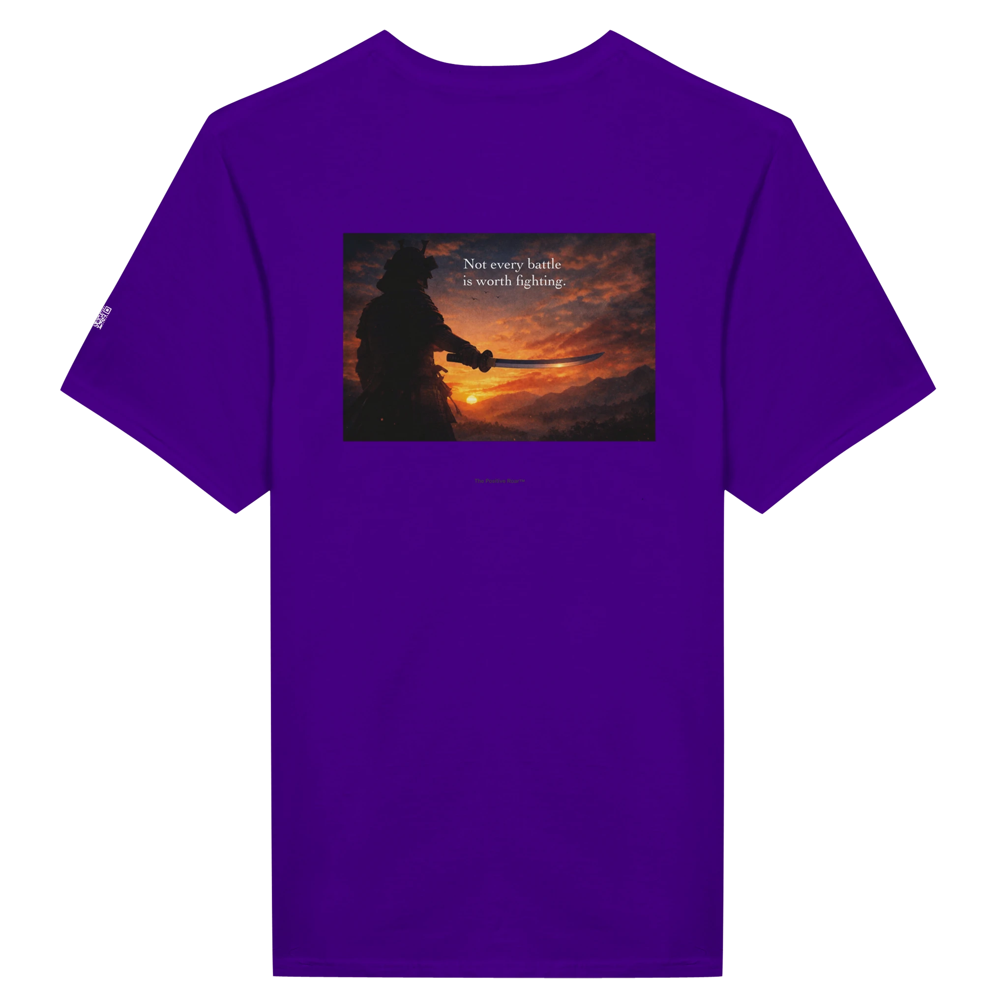 f231c87f-8fda-4a84-a506-0afbcf53b550