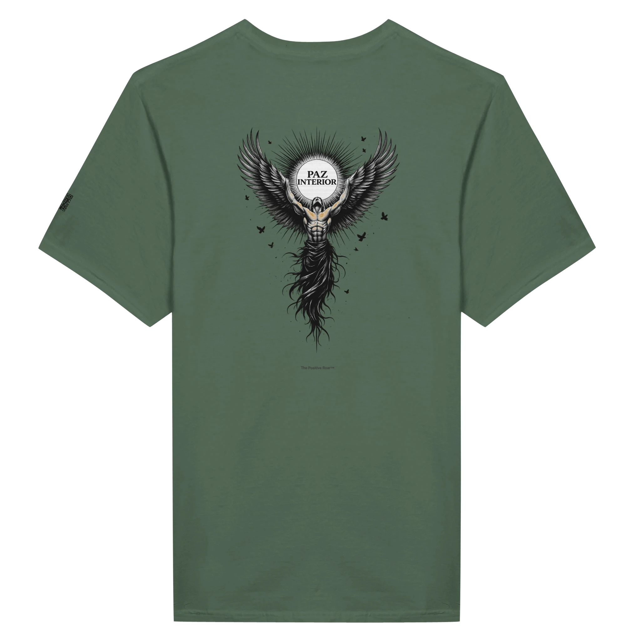 f26152dc-5ddf-4ff0-ba11-bb175e408b33