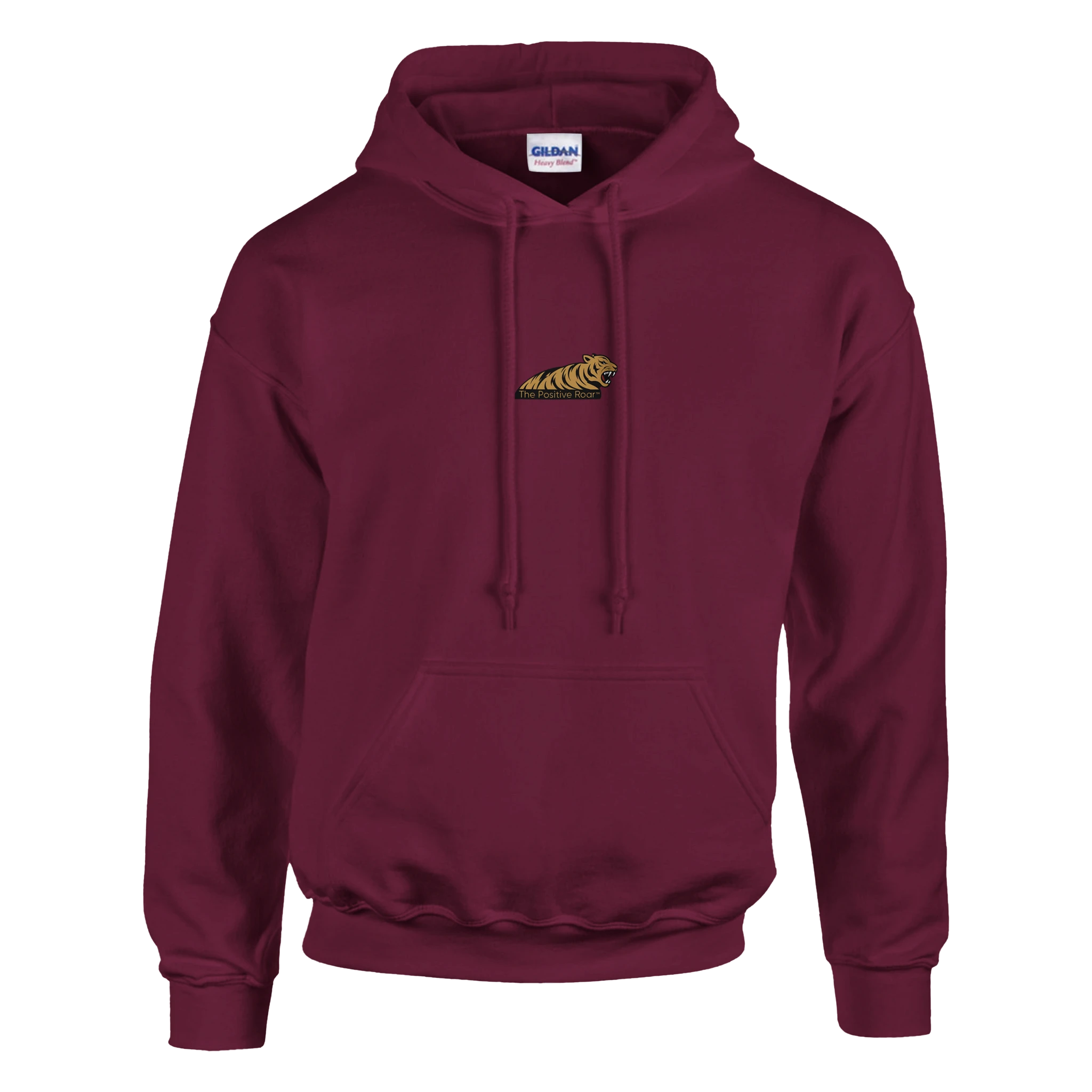 f2d08b0d-e527-4dfd-8290-b91b0e763b00