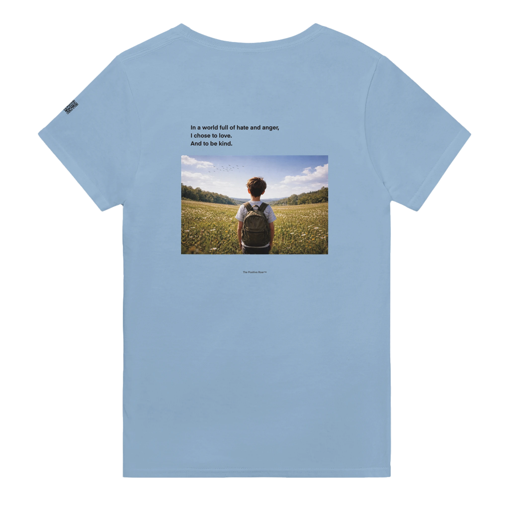 f2e7da75-cd63-4cca-b150-a63b4cee13ca