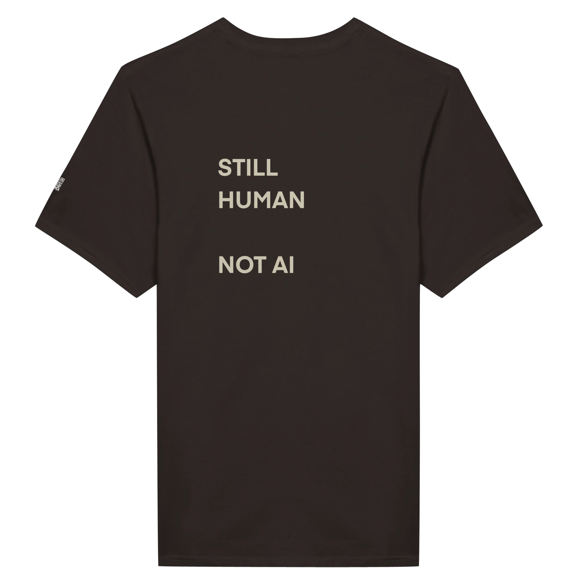 f3160118-71c9-42be-80d8-bd76f60ca6e4