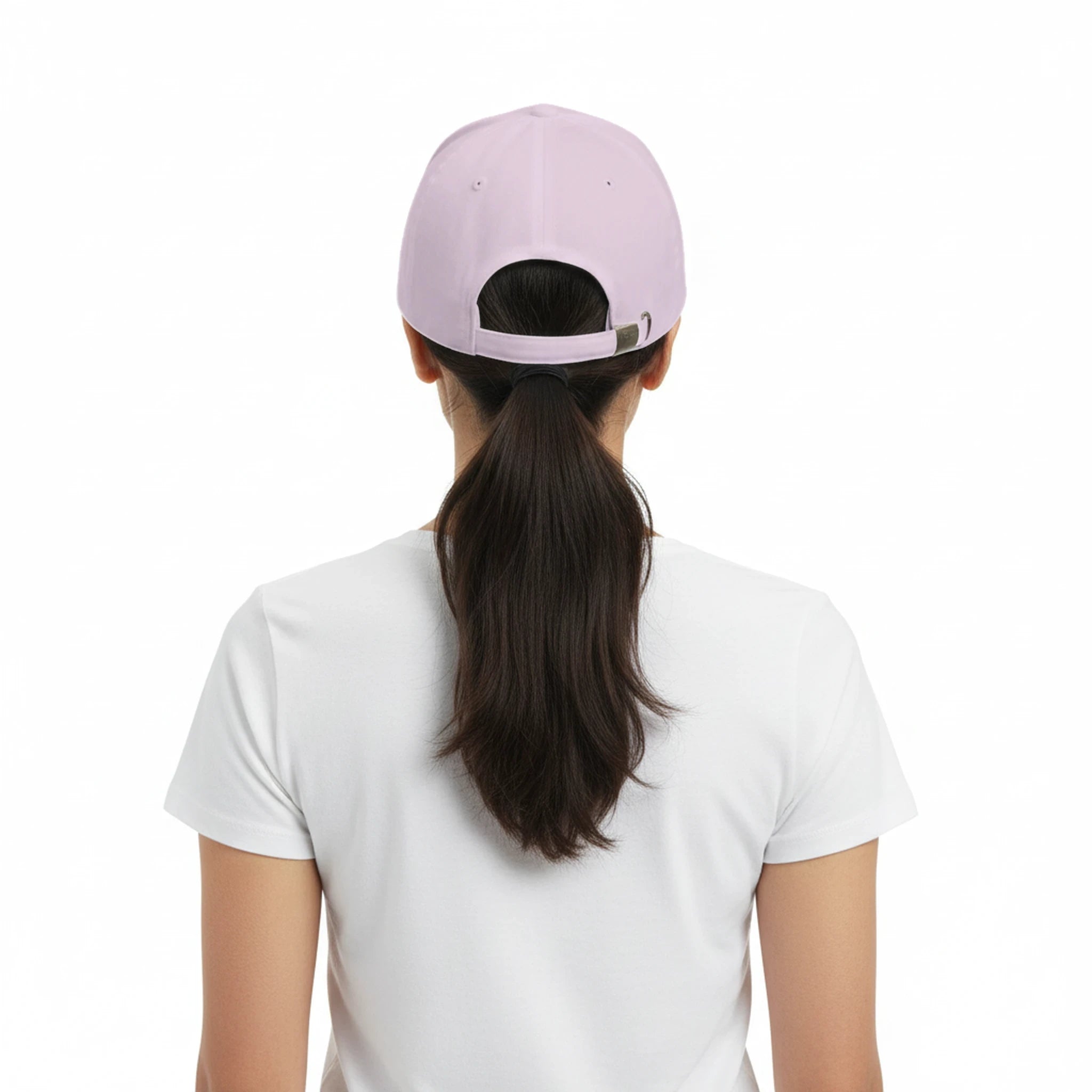 f58ff9c0-136a-4f3e-ba31-10ab9a2ab78f