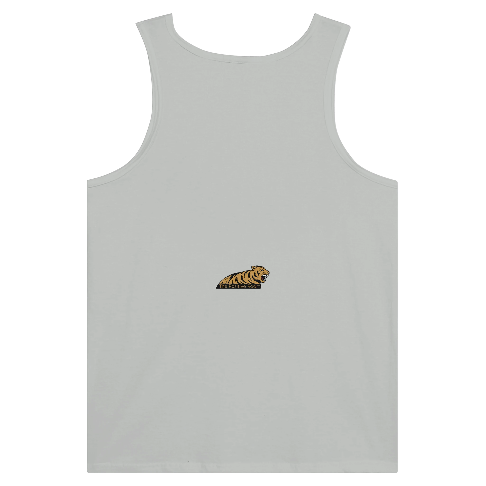 f6565464-1949-46cb-82bd-308c5e6cc21e