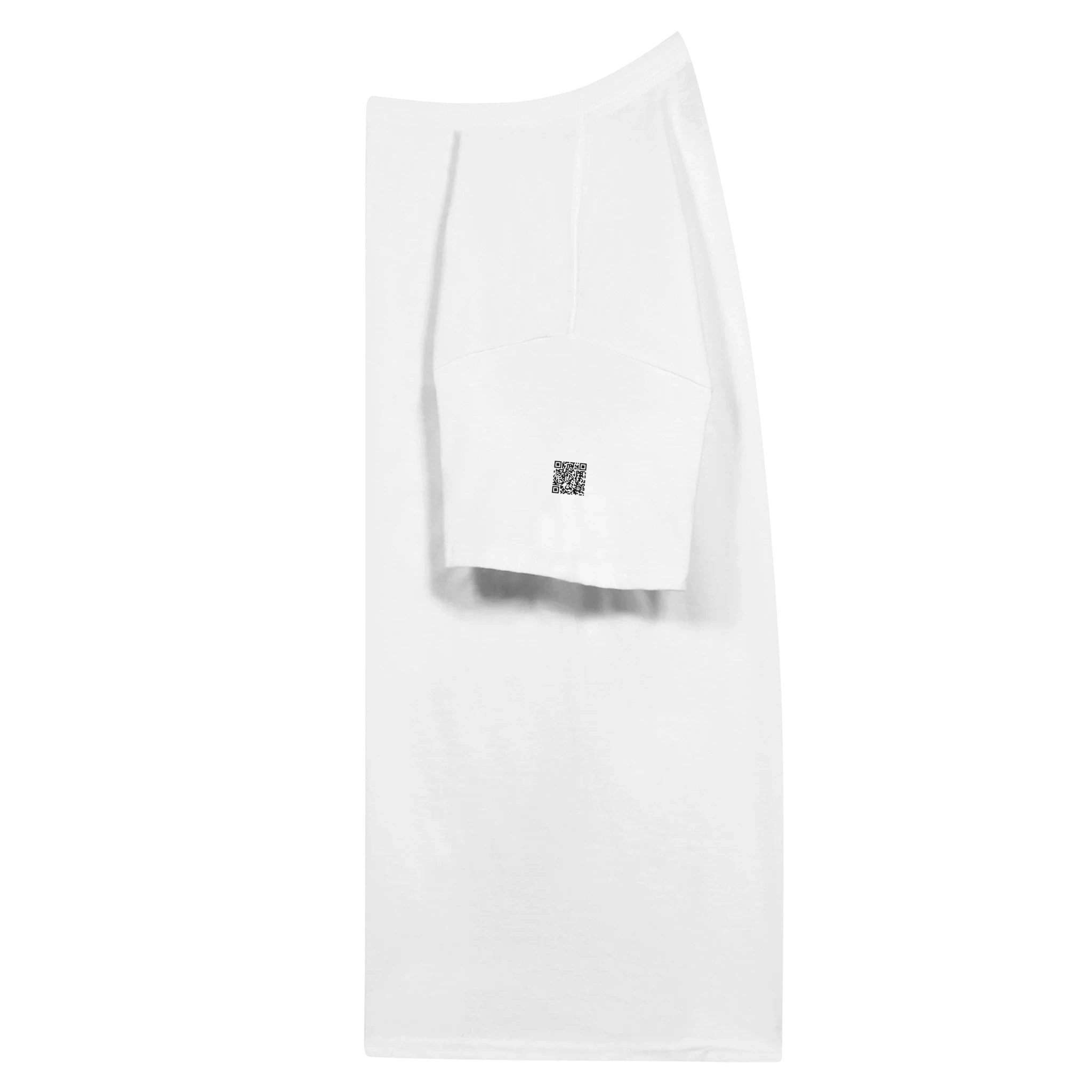 f689aa84-a79b-412e-b583-eaaaf5e6c9fd