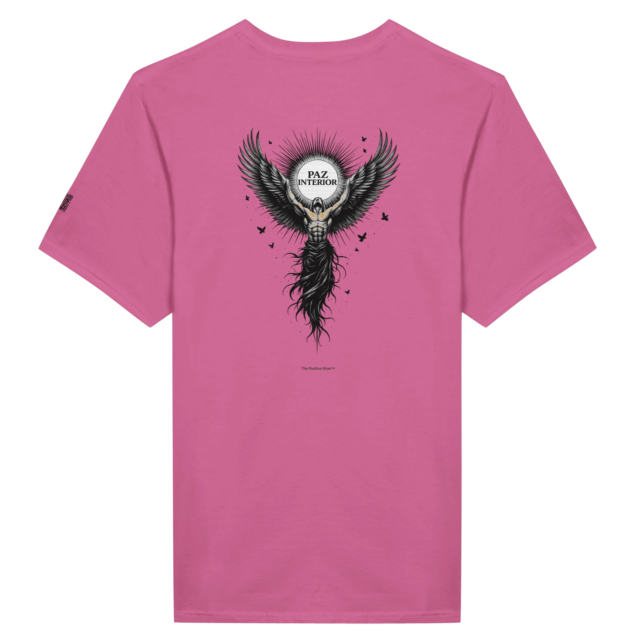 f69e0e95-2fc0-4a72-a405-32bff8136b36