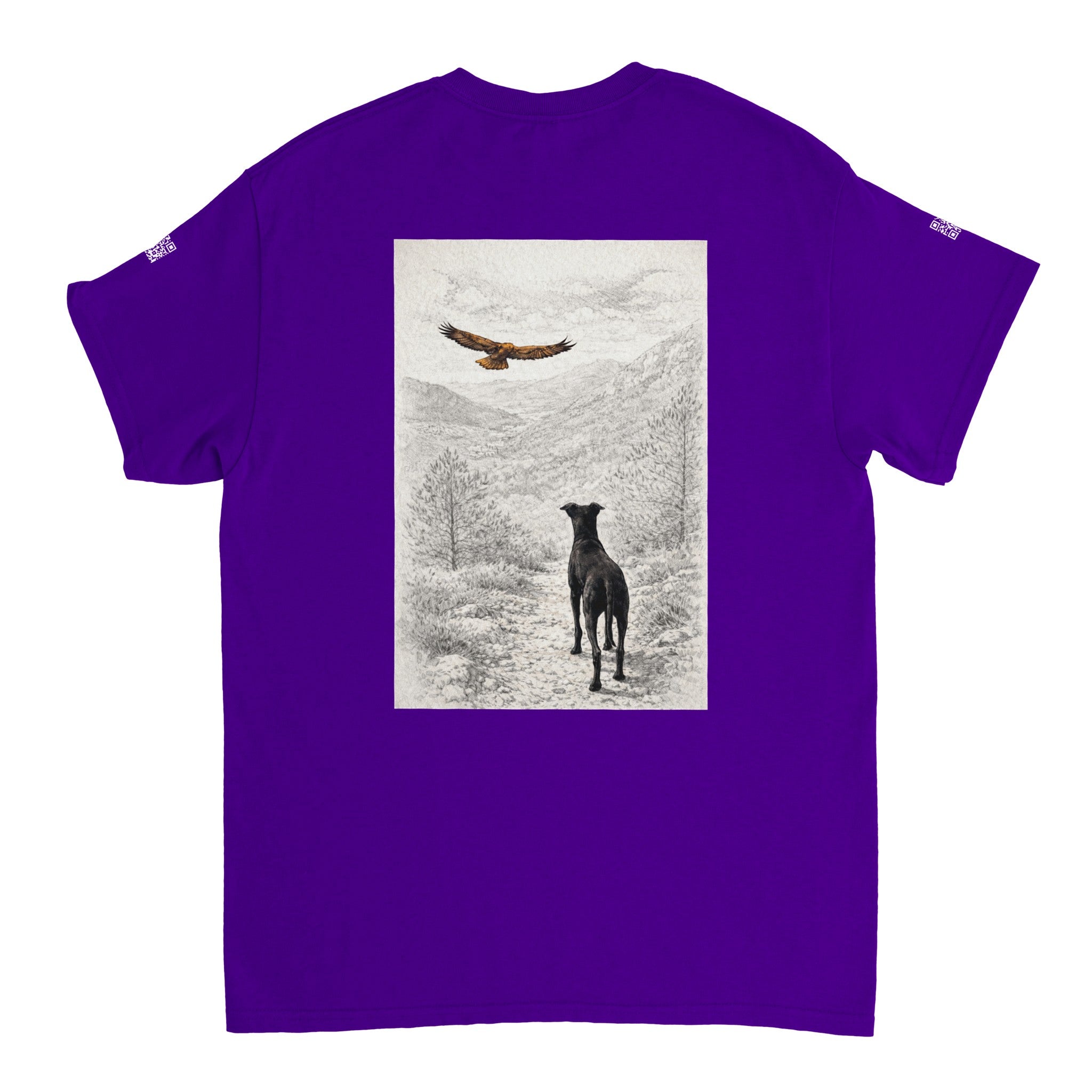 f945691a-5945-4812-bb53-bca3402577e5