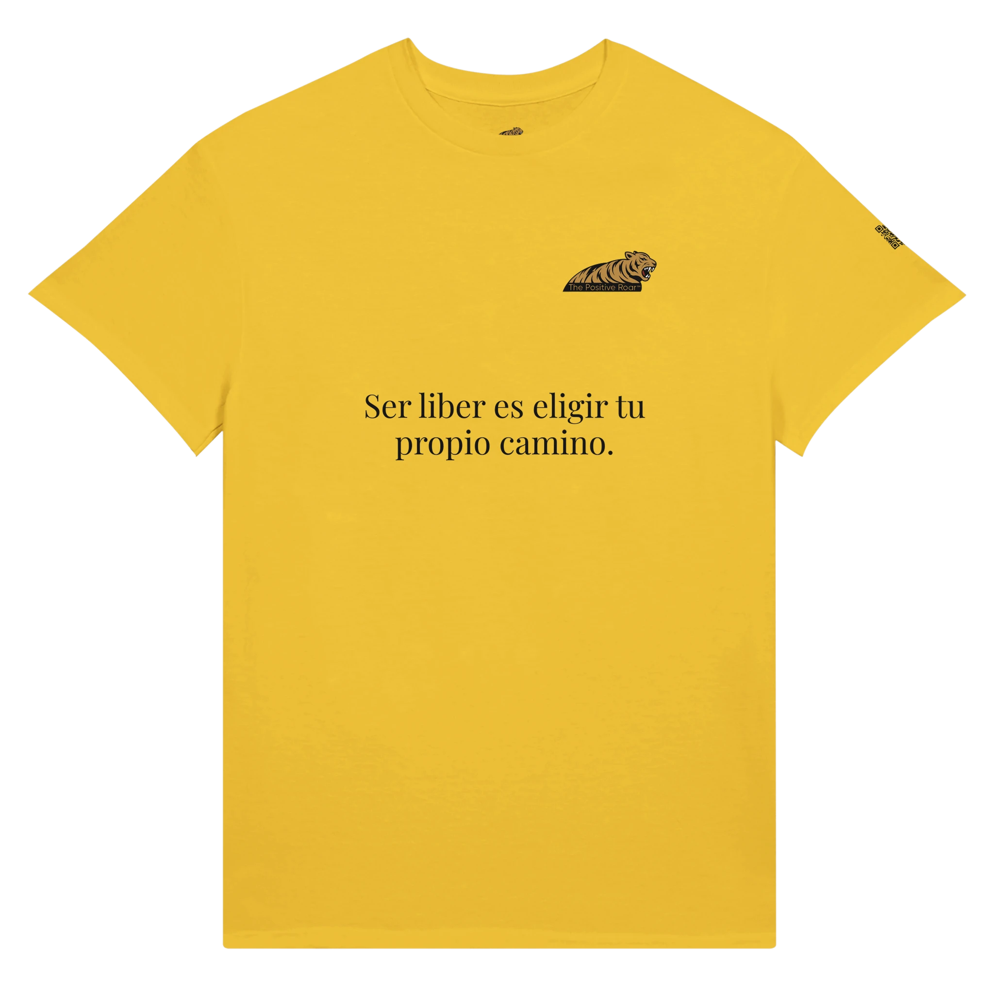 fa17a9bf-1a01-42f8-b625-2df8d58e5572