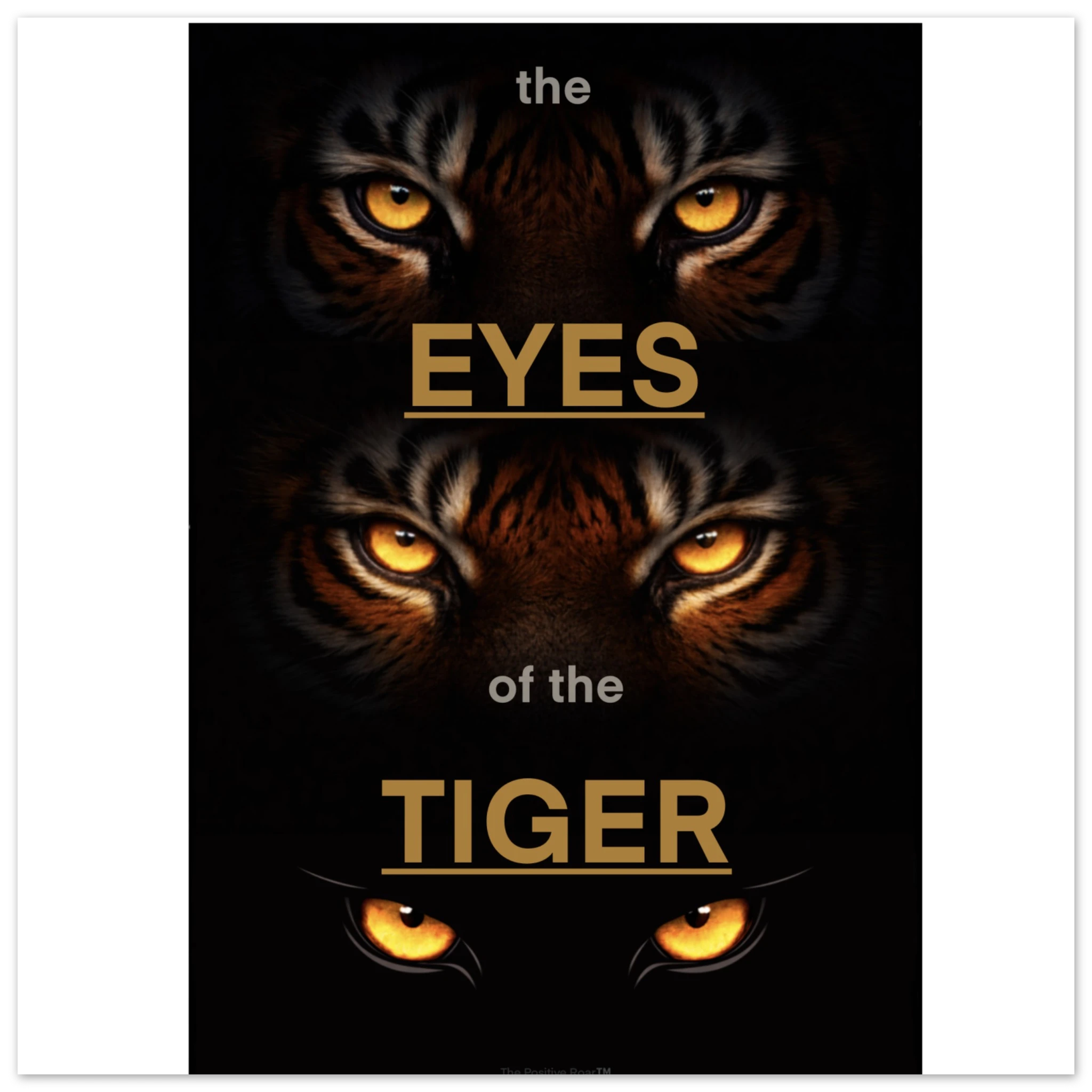 fa524402-094a-45ff-9c5c-05607c7e1a24