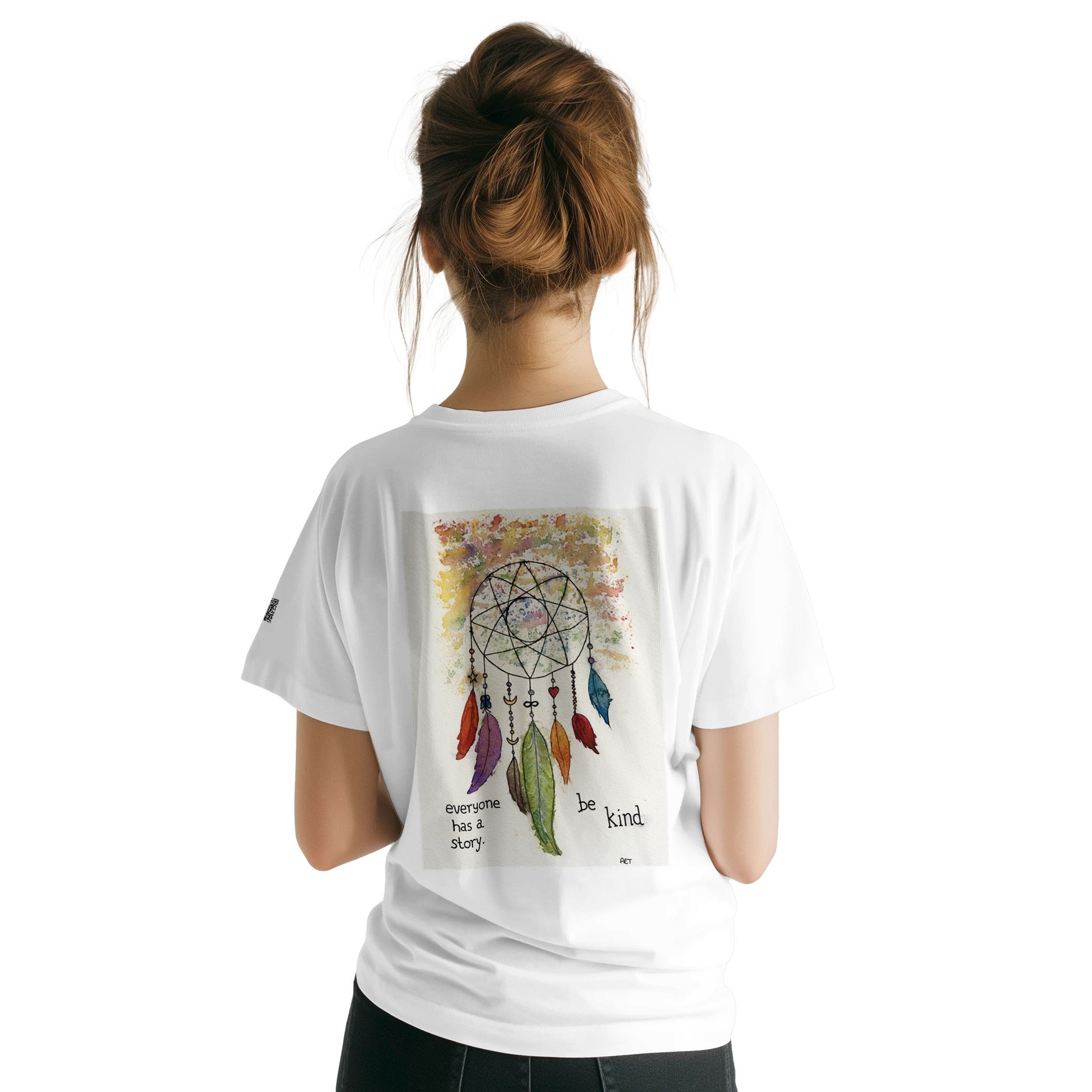 fb65d90f-1e28-4a2d-b48c-e4e936af527d