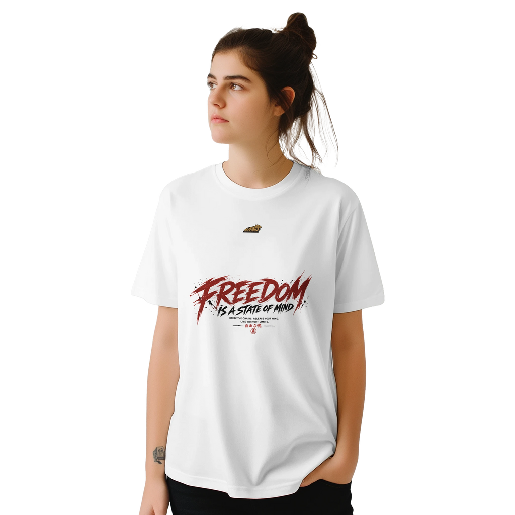 fbdc79f8-4ad8-4ba8-9c99-4a9d949e358b