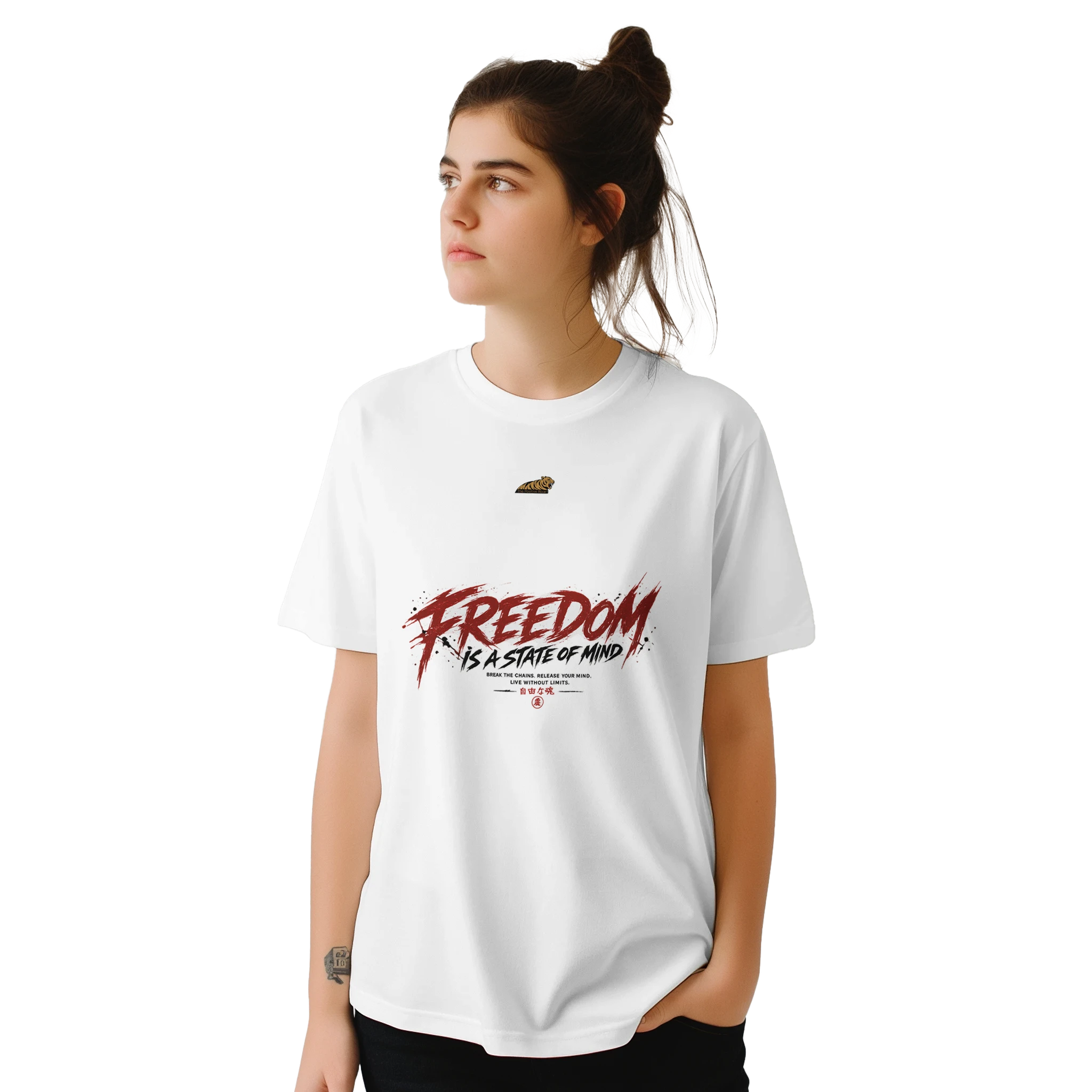 fbdc79f8-4ad8-4ba8-9c99-4a9d949e358b