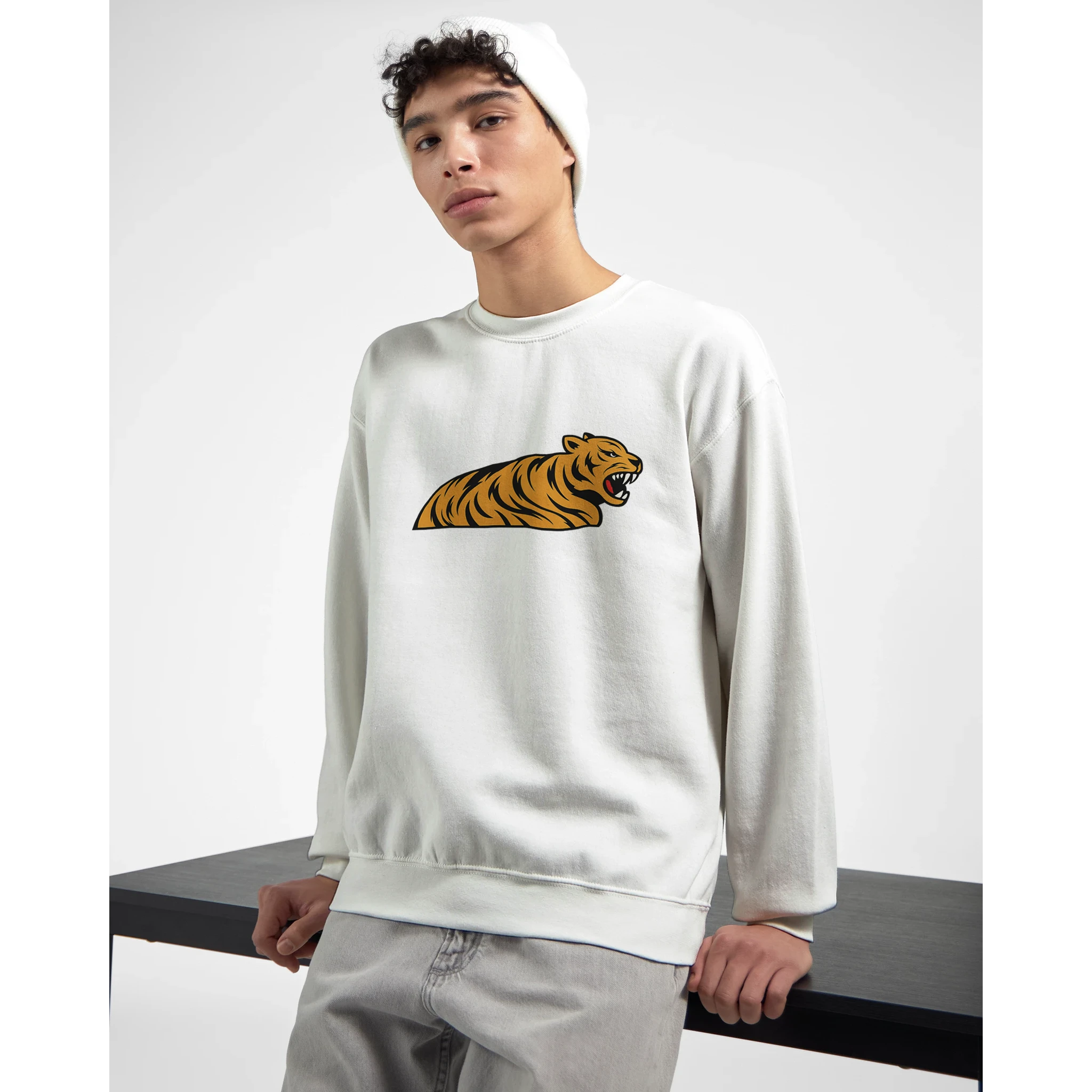 fd5614a7-edf4-4b1b-b7ed-00e6aea6a585