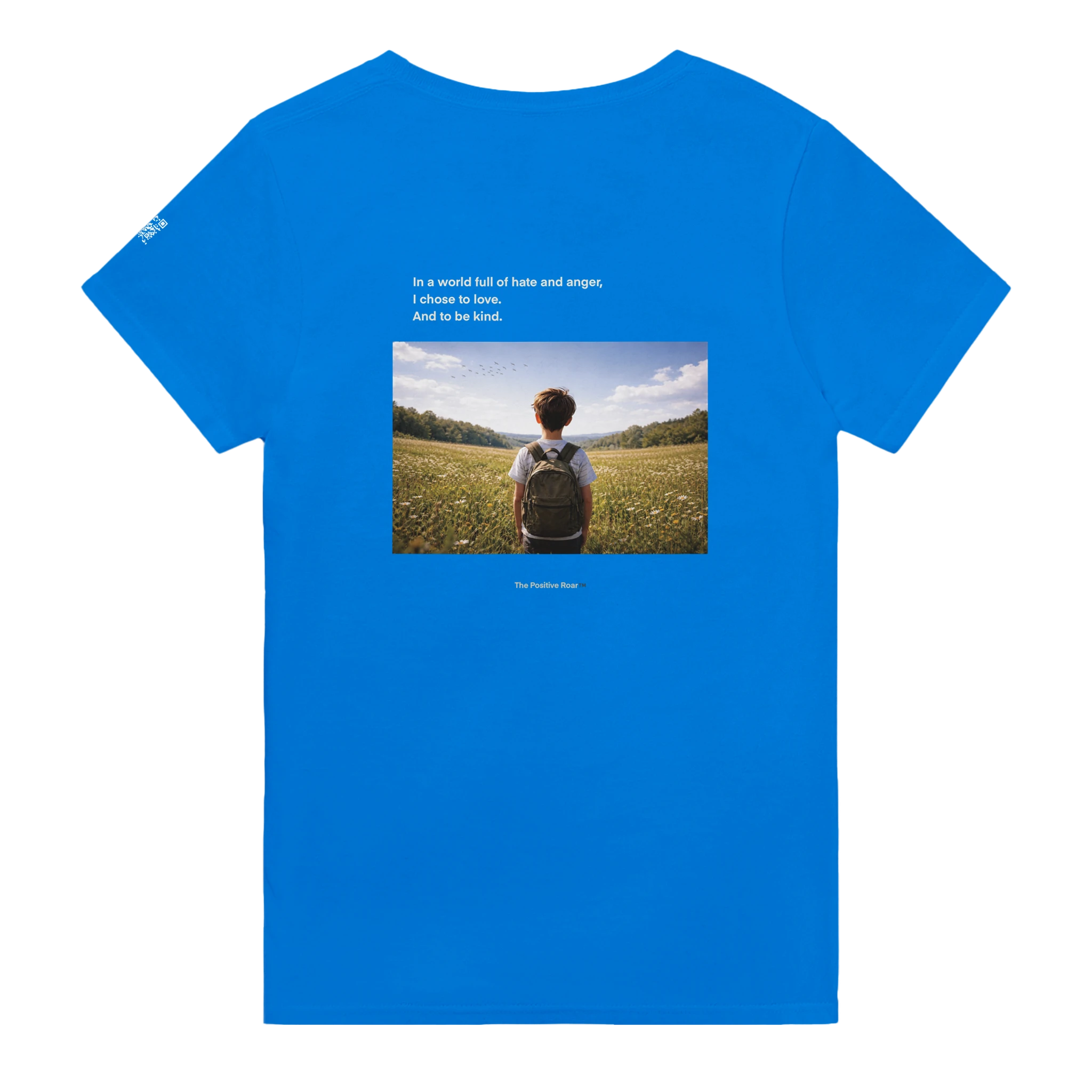 ff14e125-94aa-4cfe-a8ab-a0106fe5e431