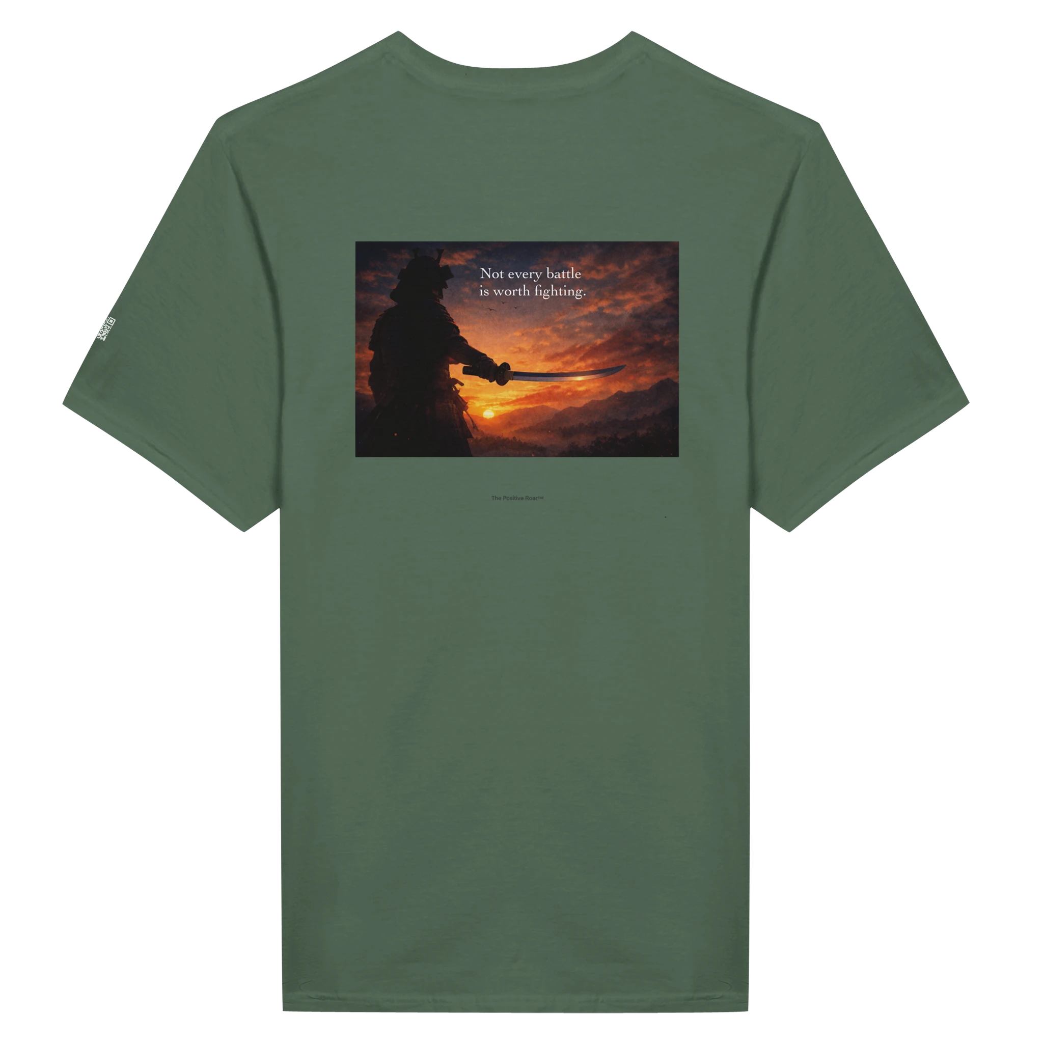 ff34cf5c-ce6d-47b0-9273-16191eac7cbf